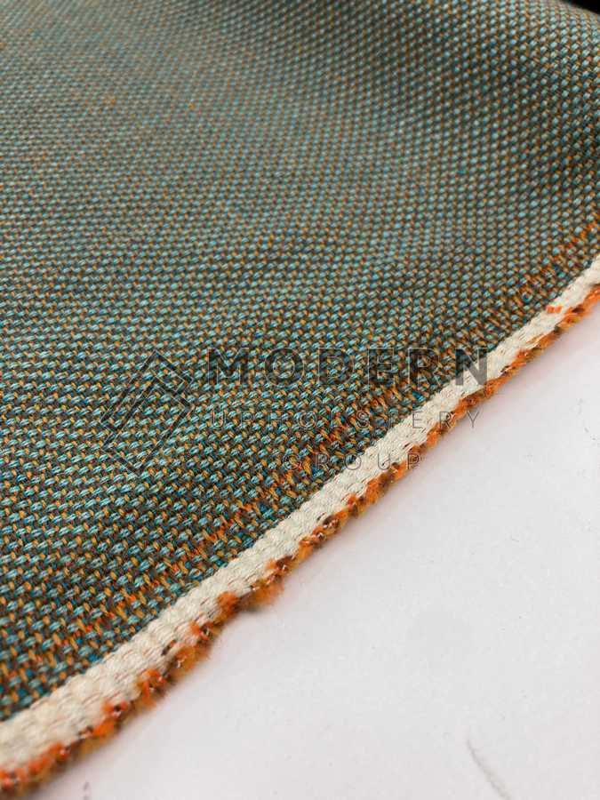 Contract Unrecognized Mix Fabrics - Experience the perfect balance of durability and style.
