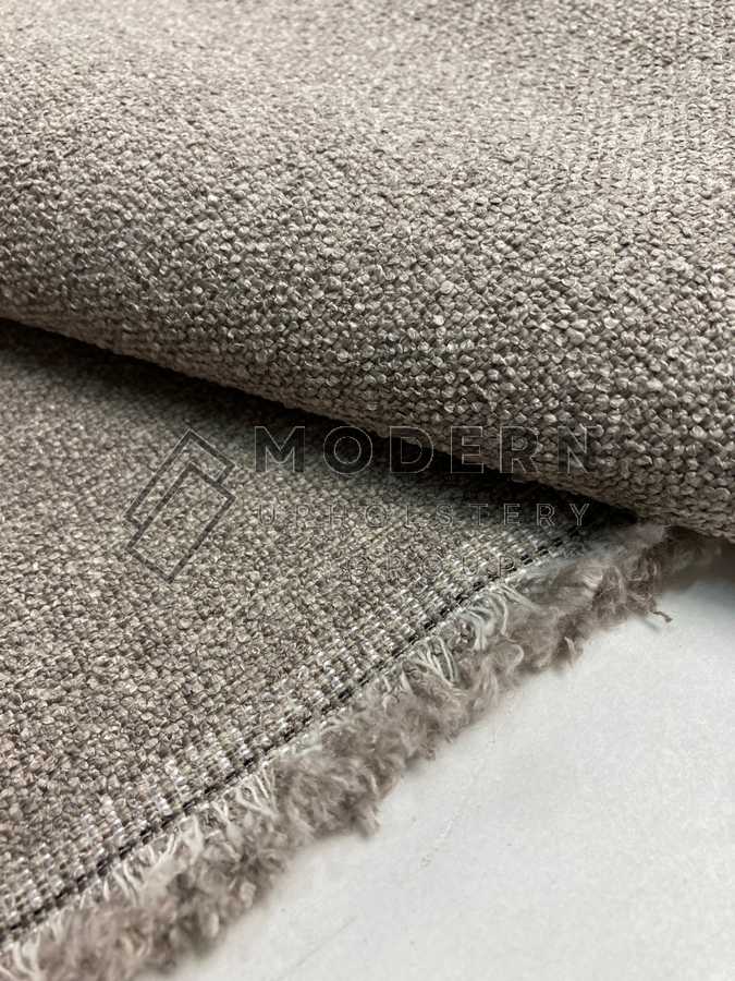 Contract Unrecognized Synthetic Fabrics - Durable and aesthetic furniture fabric