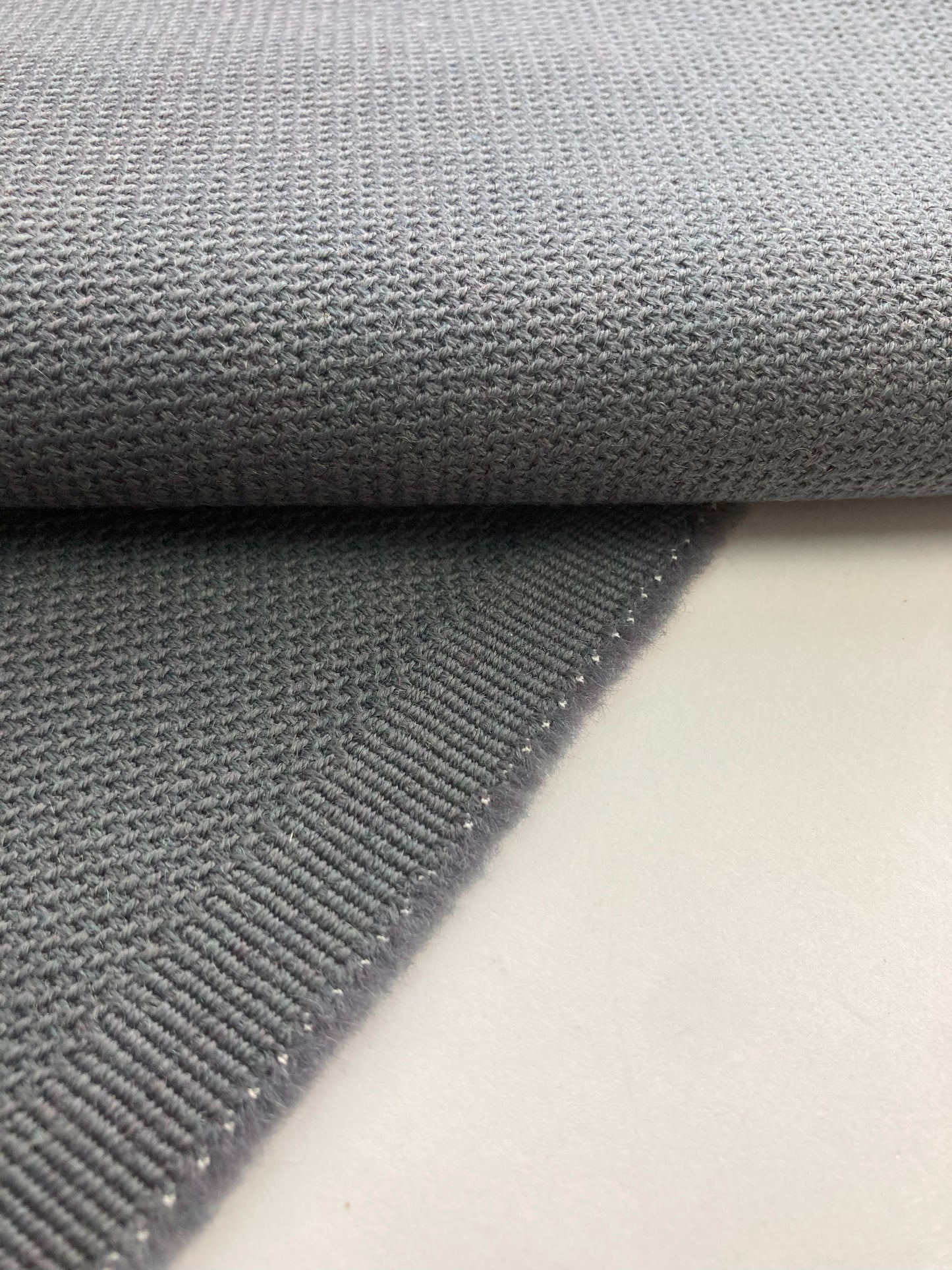 Gabriel Select by Cenk Kivrikoglu Design upholstry fabric