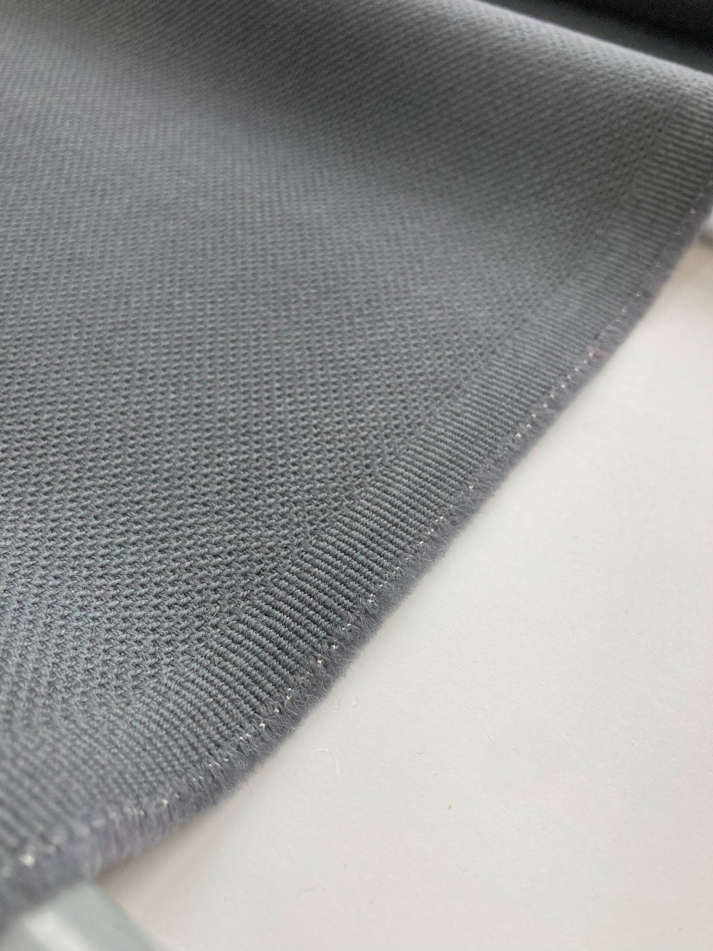 Gabriel Select by Cenk Kivrikoglu Design upholstry fabric