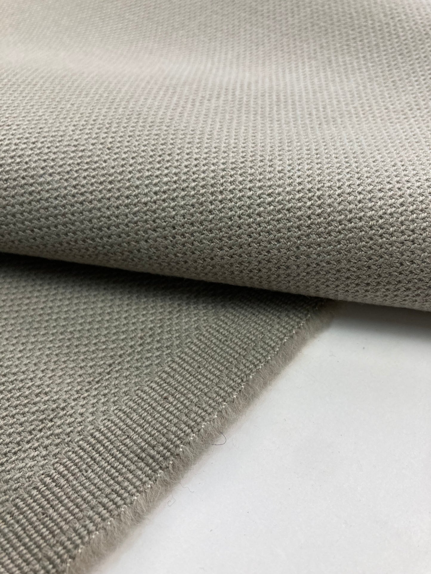 Gabriel Select by Cenk Kivrikoglu Design upholstry fabric