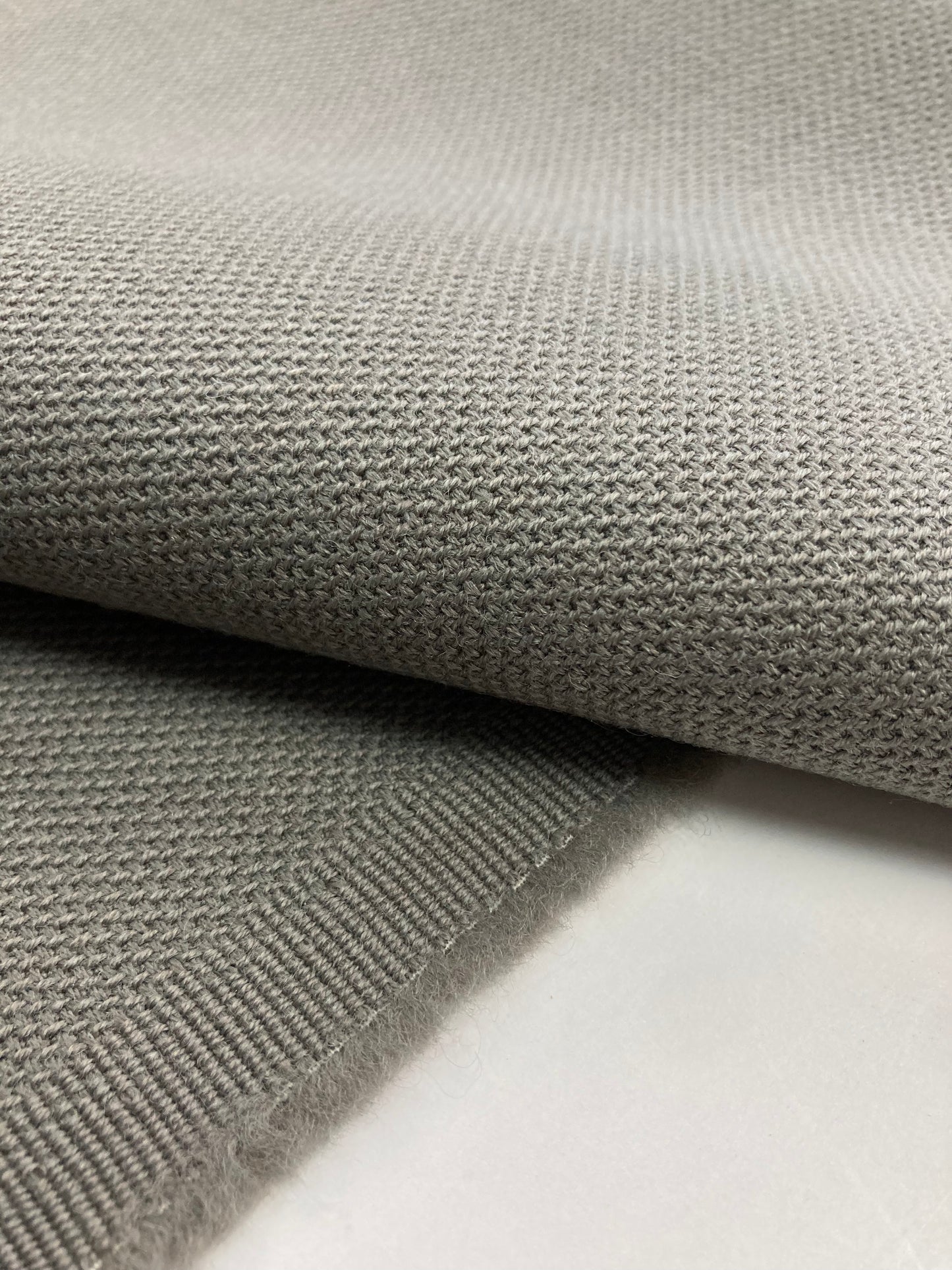 Gabriel Select by Cenk Kivrikoglu Design upholstry fabric