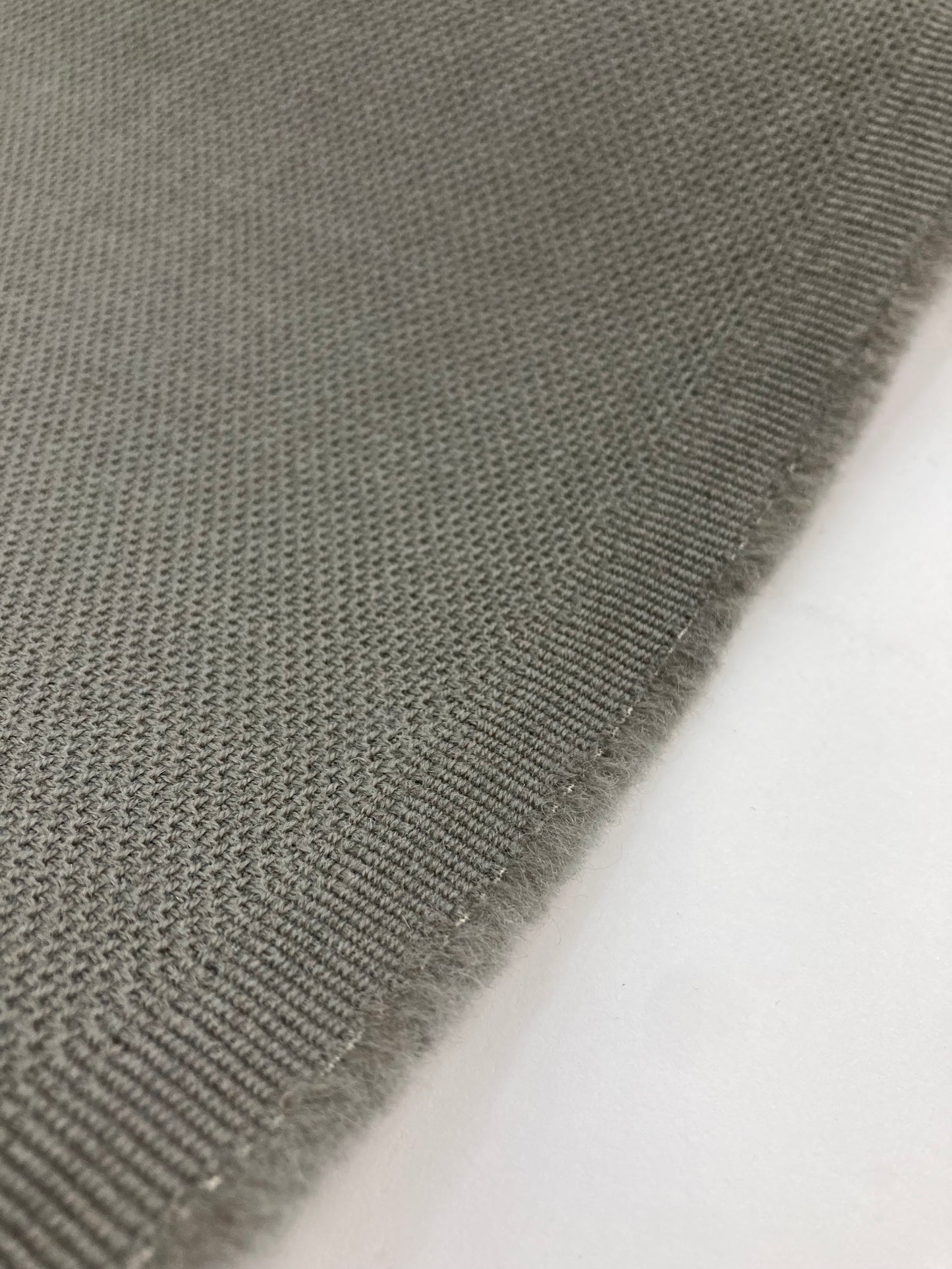 Gabriel Select by Cenk Kivrikoglu Design upholstry fabric