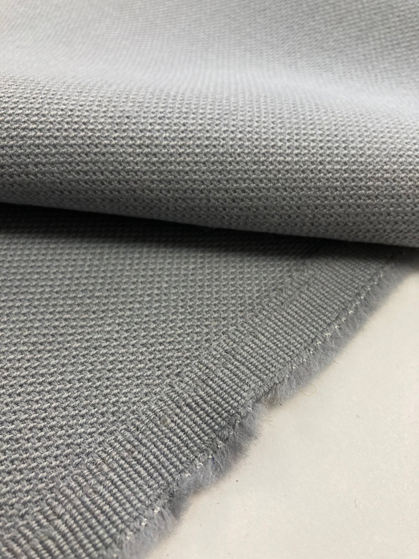 Gabriel Select by Cenk Kivrikoglu Design upholstry fabric