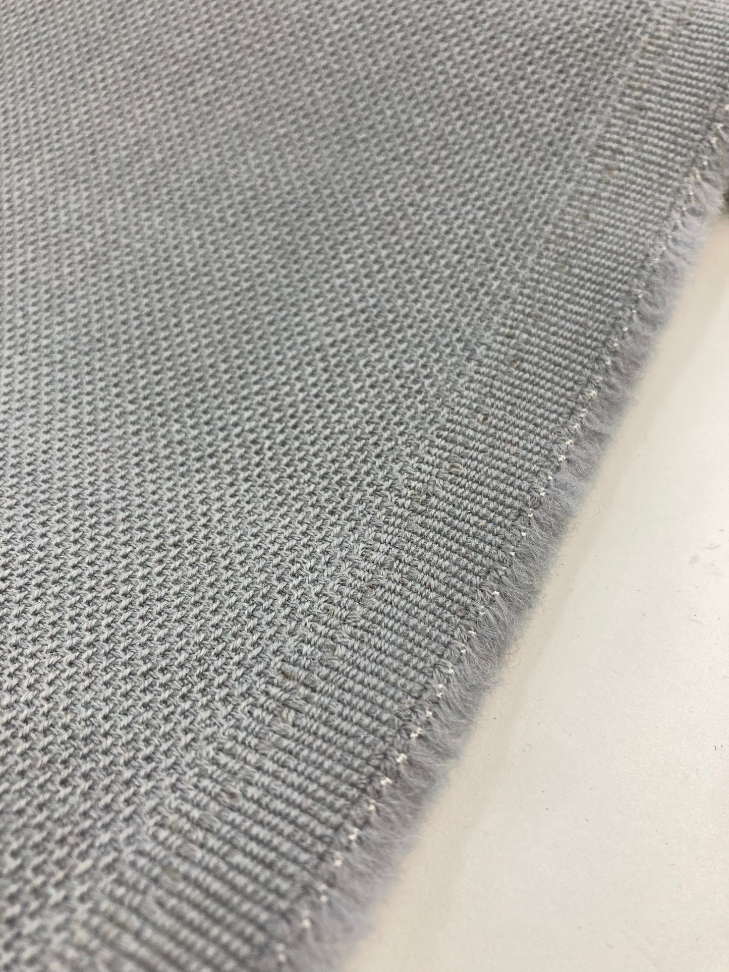 Gabriel Select by Cenk Kivrikoglu Design upholstry fabric
