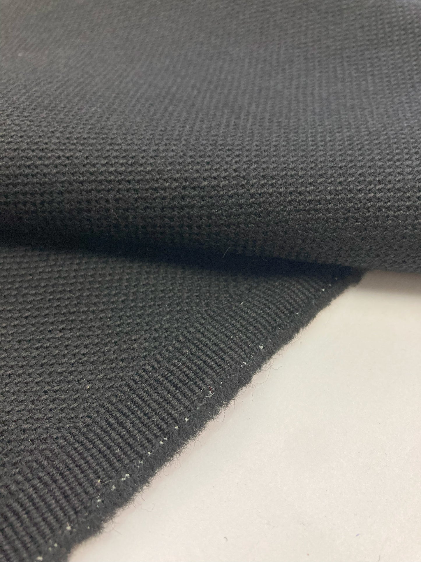 Gabriel Select by Cenk Kivrikoglu Design upholstry fabric