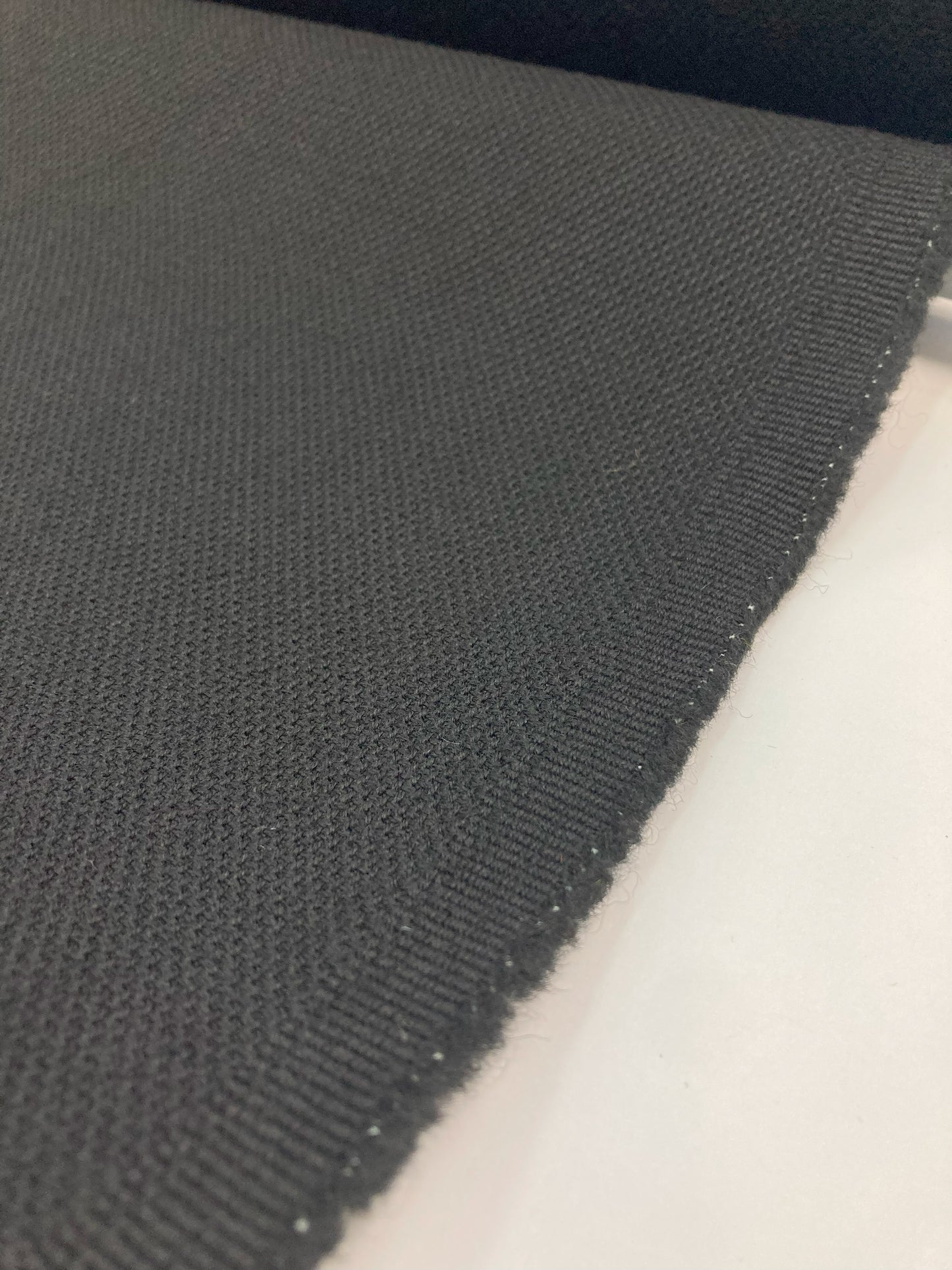 Gabriel Select by Cenk Kivrikoglu Design upholstry fabric