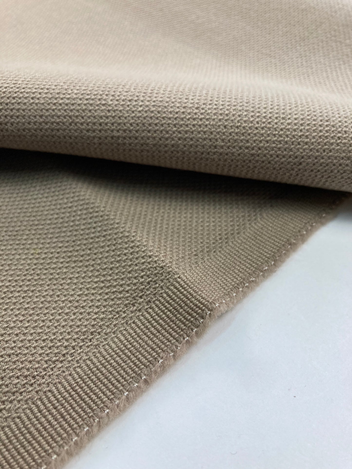 Gabriel Select by Cenk Kivrikoglu Design upholstry fabric