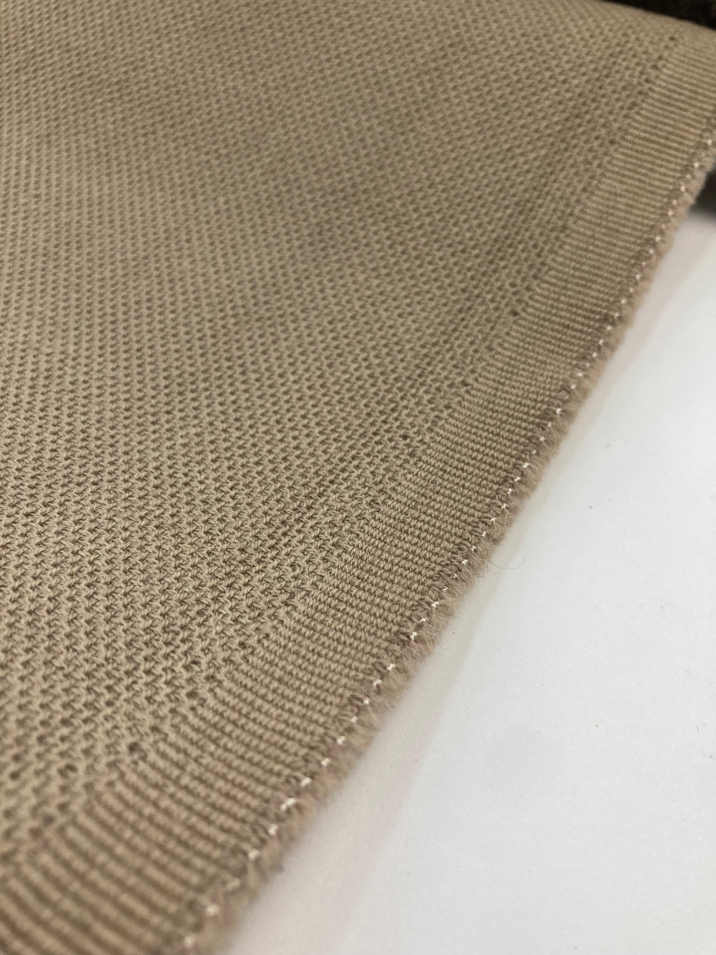 Gabriel Select by Cenk Kivrikoglu Design upholstry fabric