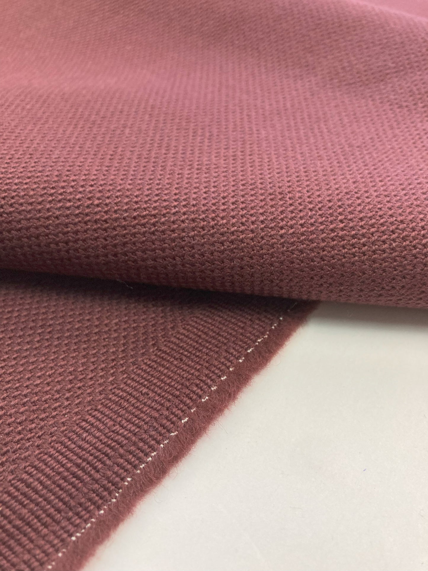 Gabriel Select by Cenk Kivrikoglu Design upholstry fabric