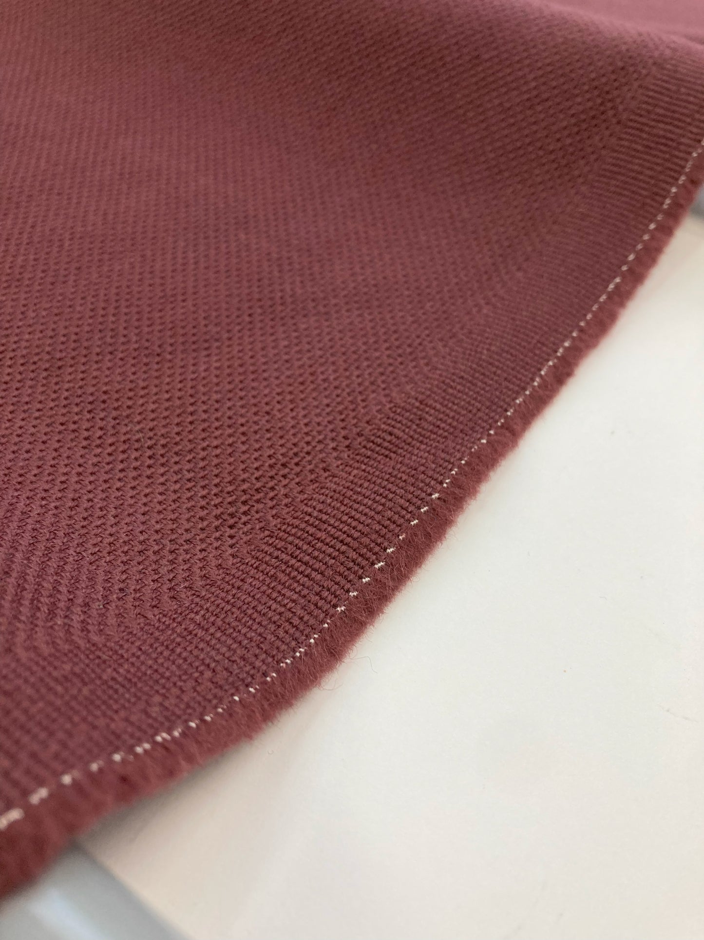 Gabriel Select by Cenk Kivrikoglu Design upholstry fabric
