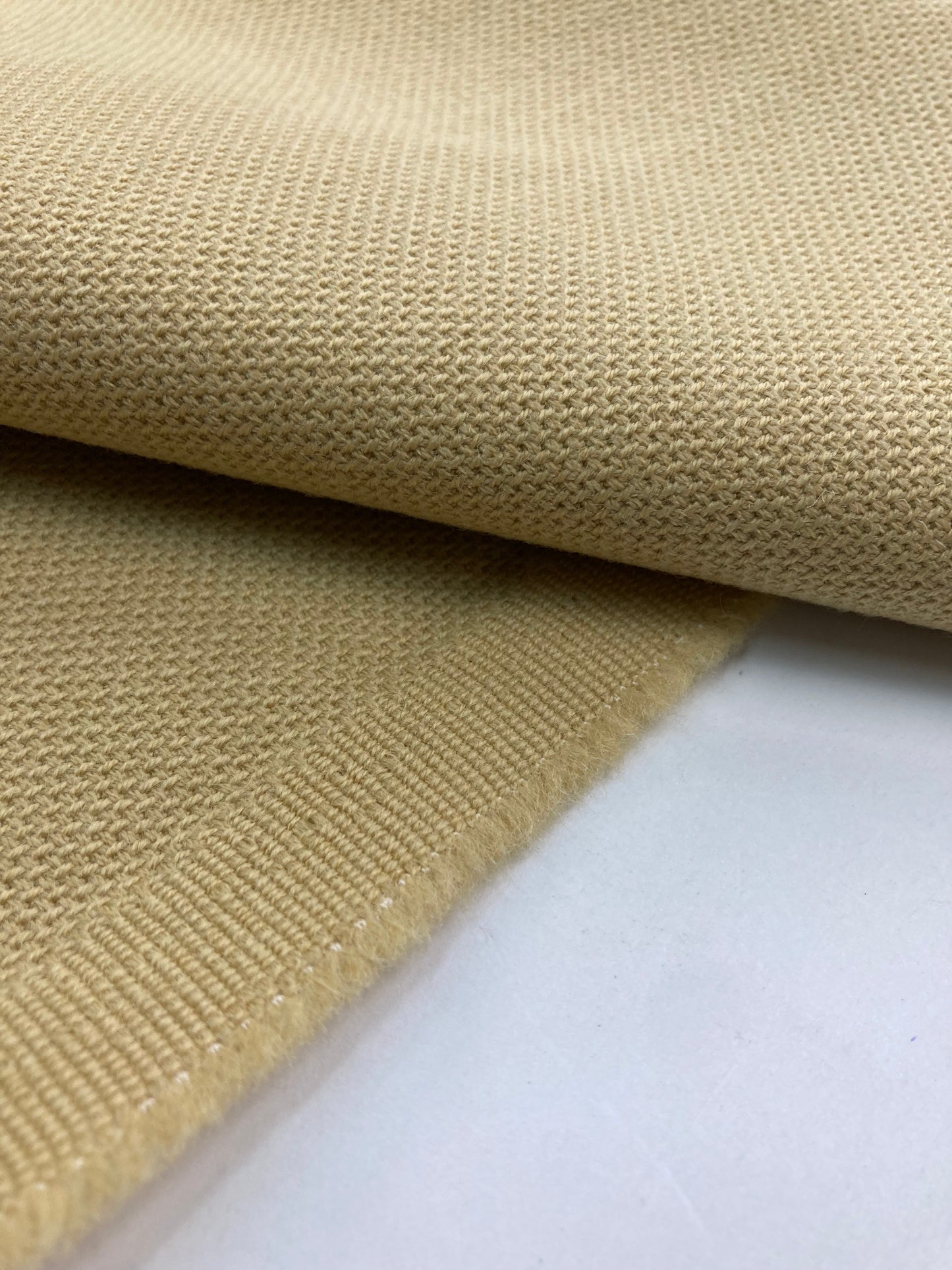 Gabriel Select by Cenk Kivrikoglu Design upholstry fabric