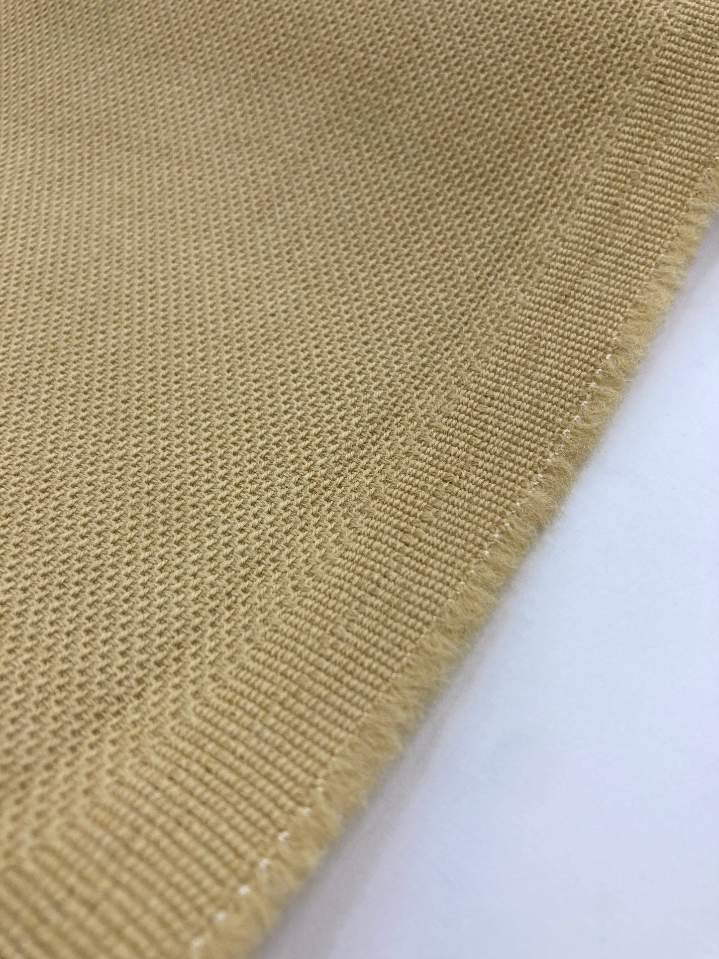 Gabriel Select by Cenk Kivrikoglu Design upholstry fabric