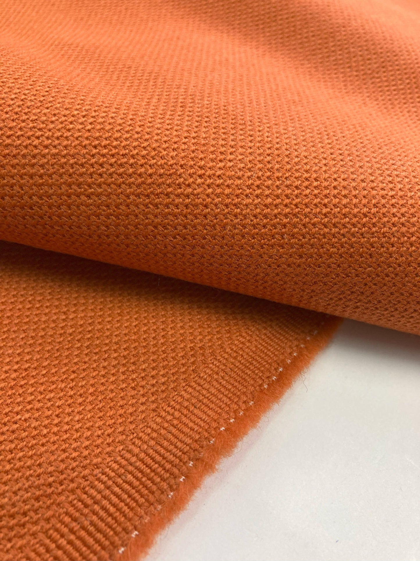 Gabriel Select by Cenk Kivrikoglu Design upholstry fabric