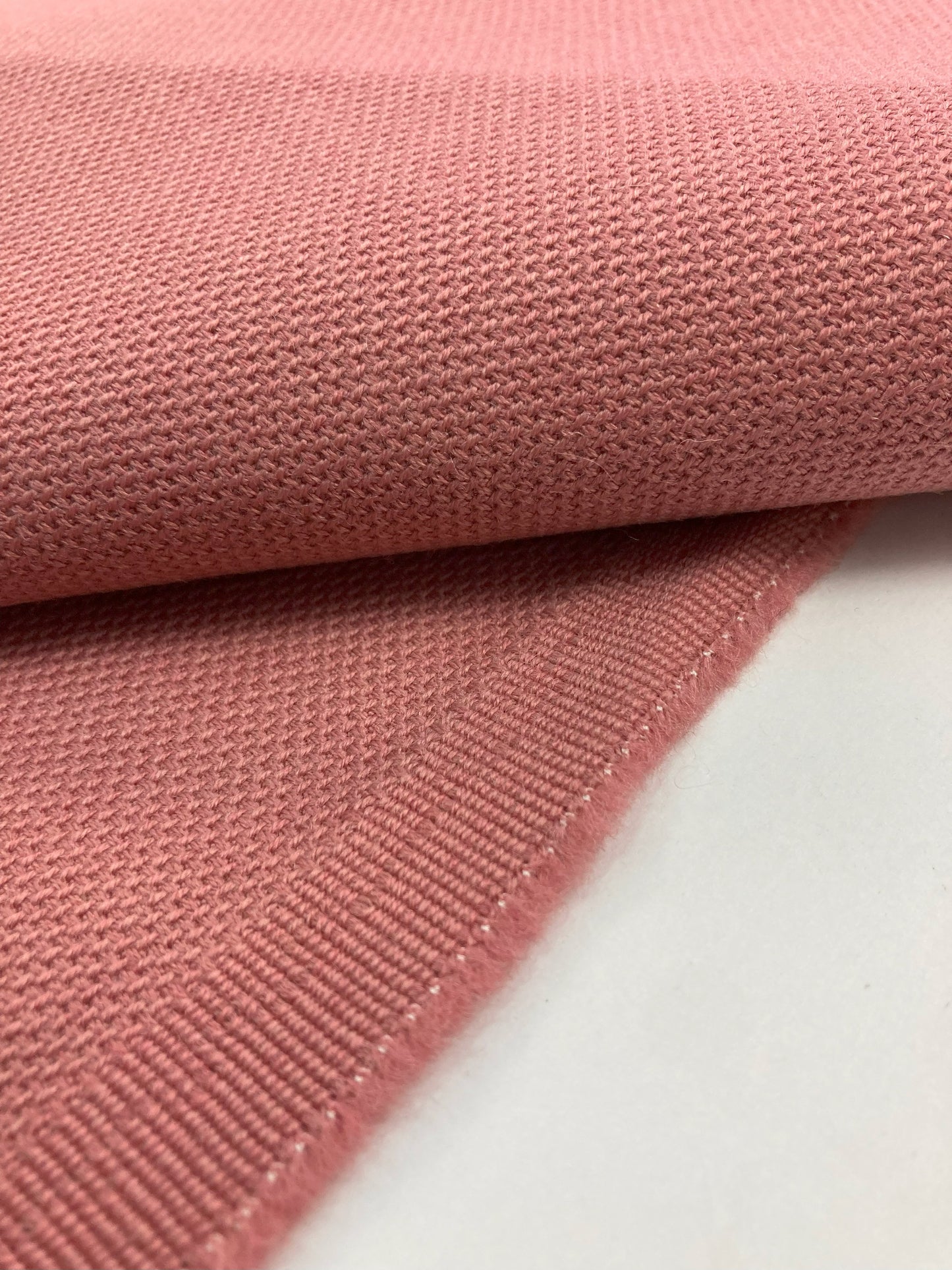 Gabriel Select by Cenk Kivrikoglu Design upholstry fabric