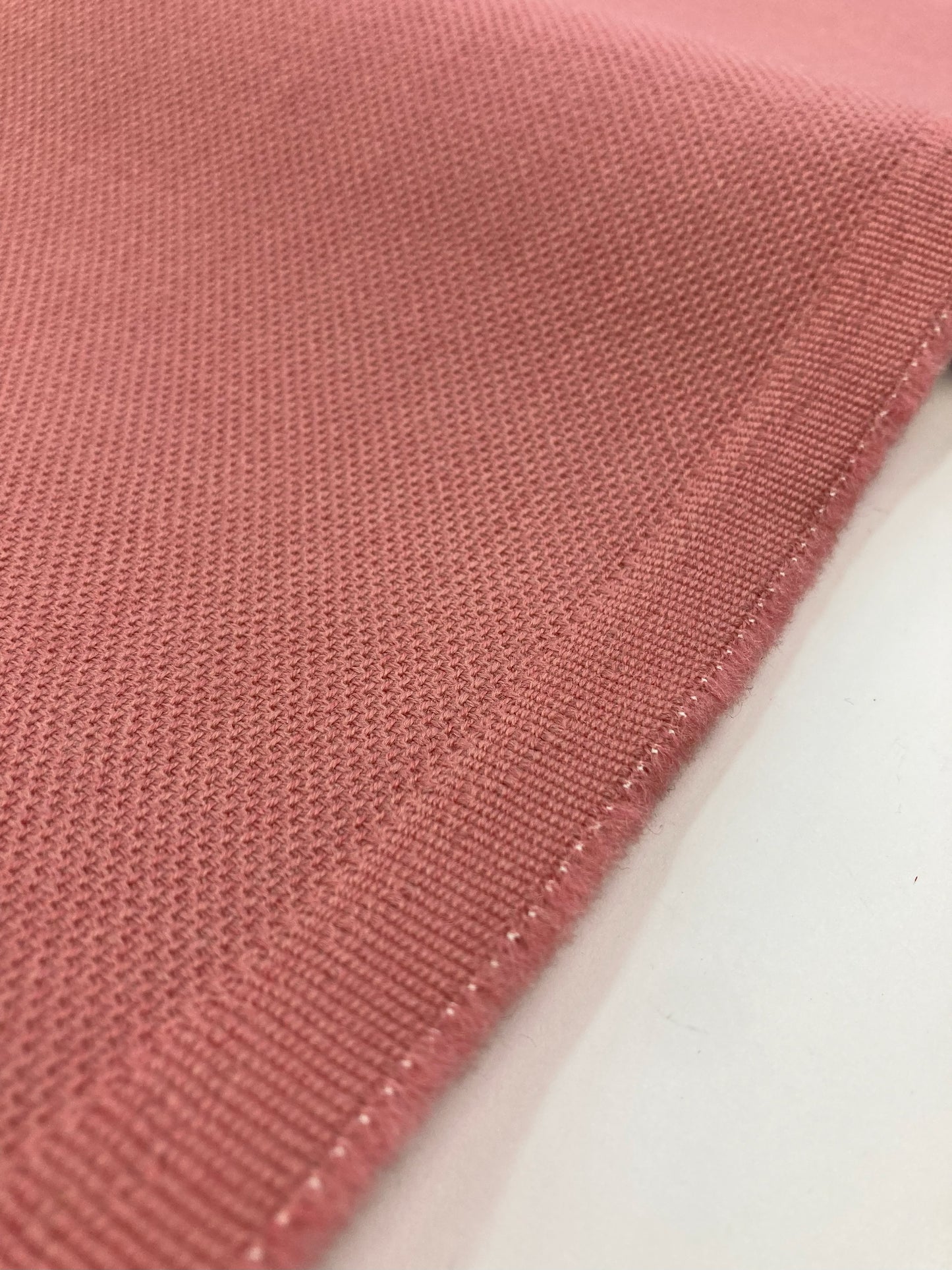 Gabriel Select by Cenk Kivrikoglu Design upholstry fabric