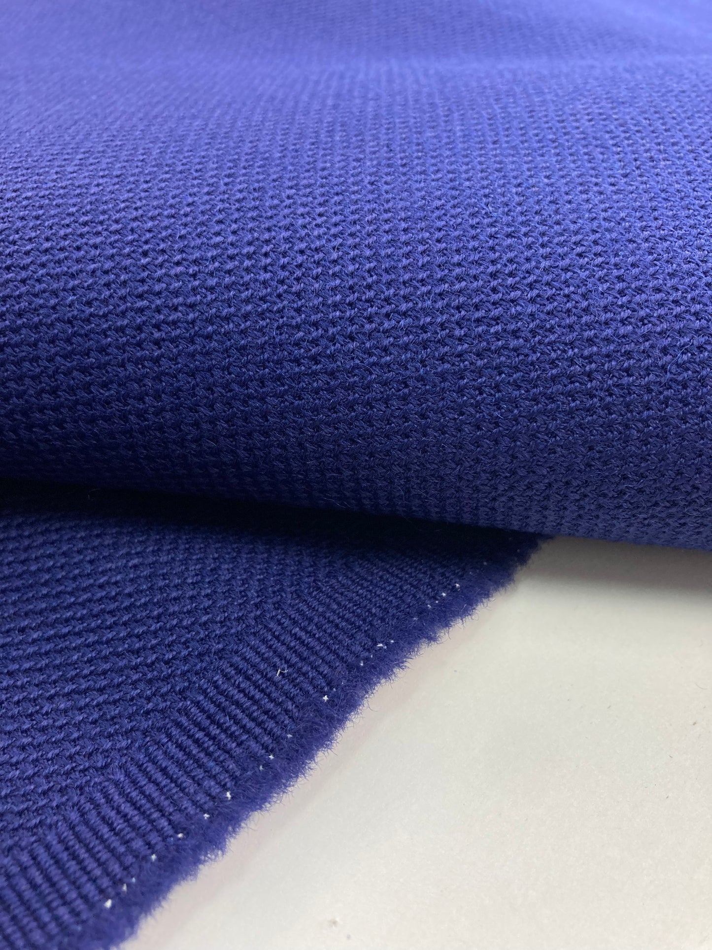 A sample of the fabric you would like to see.