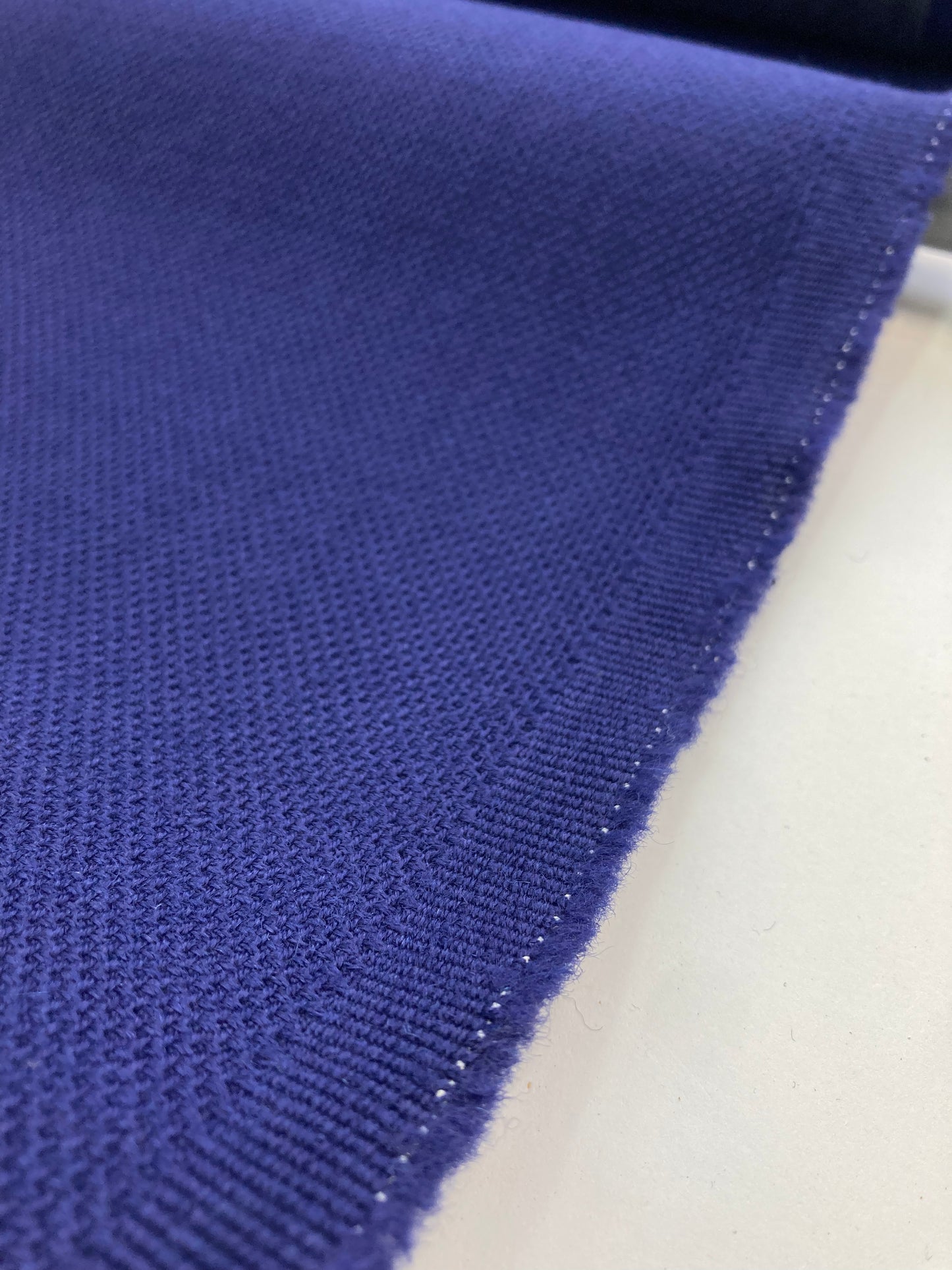 Gabriel Select by Cenk Kivrikoglu Design upholstry fabric