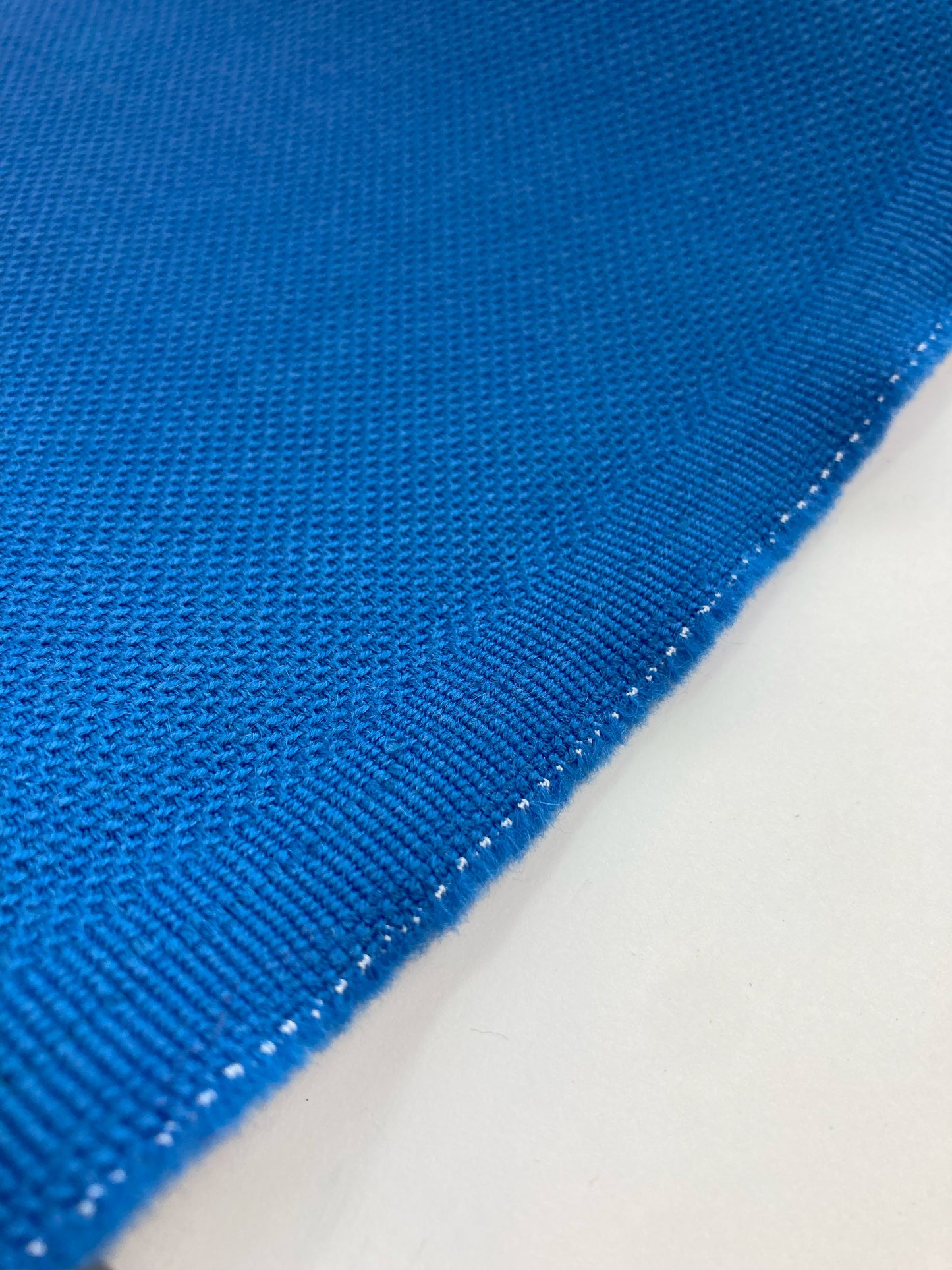 Gabriel Select by Cenk Kivrikoglu Design upholstry fabric
