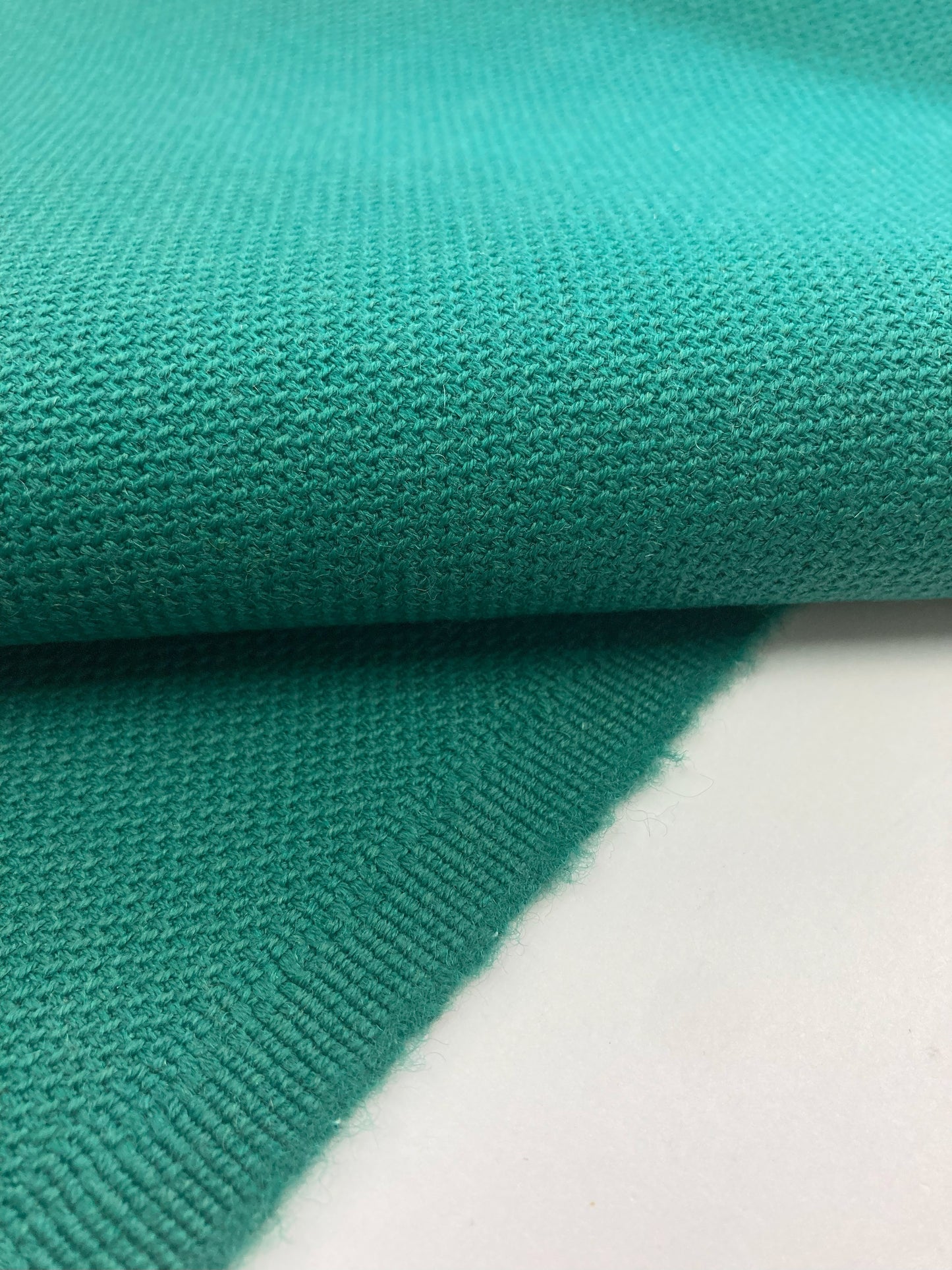 Gabriel Select by Cenk Kivrikoglu Design upholstry fabric