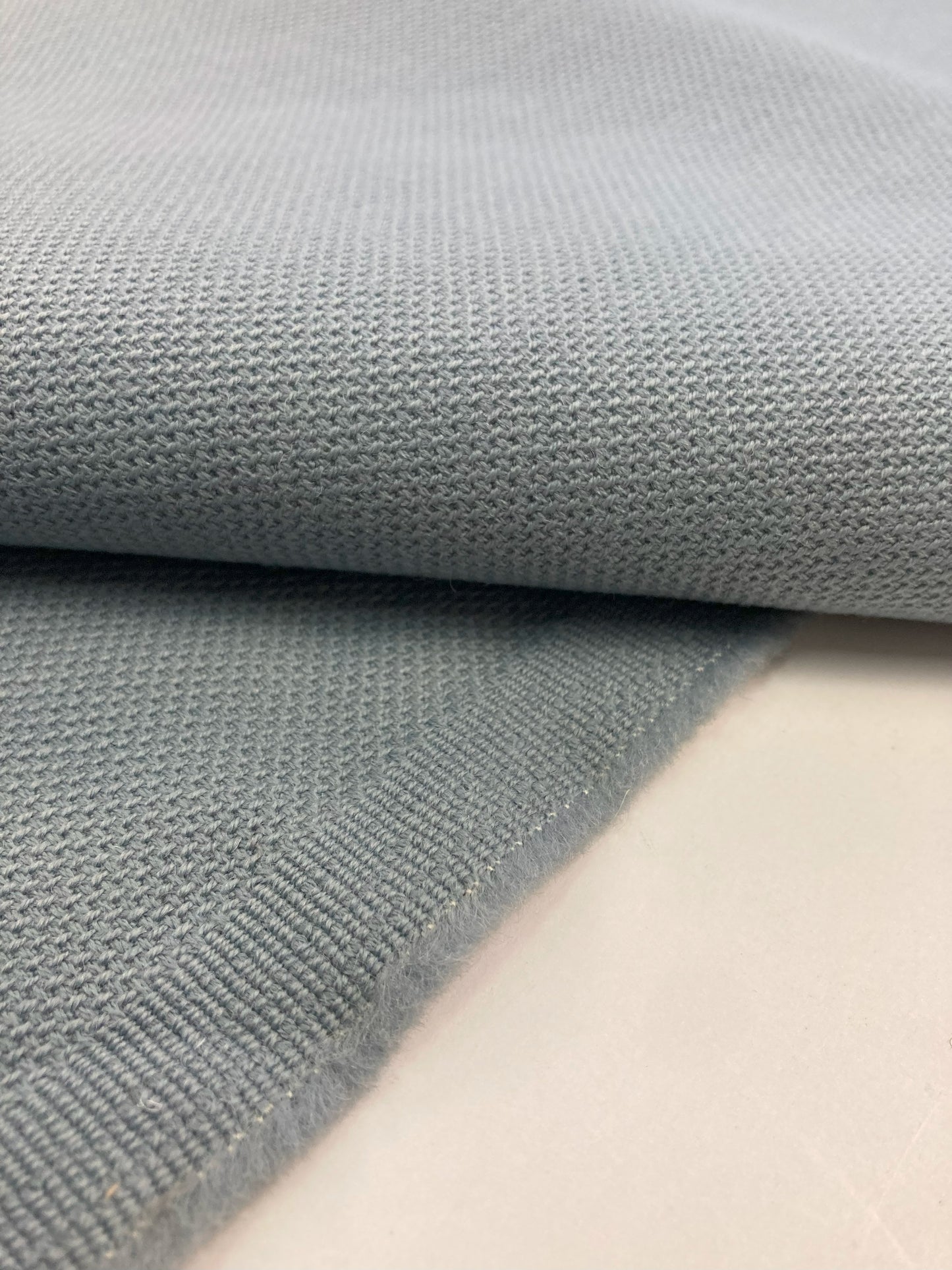 Gabriel Select by Cenk Kivrikoglu Design upholstry fabric