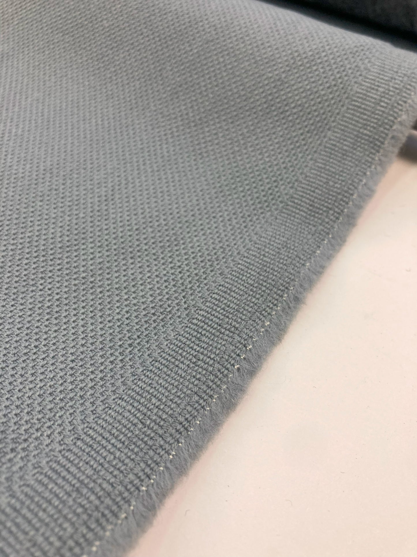 Gabriel Select by Cenk Kivrikoglu Design upholstry fabric