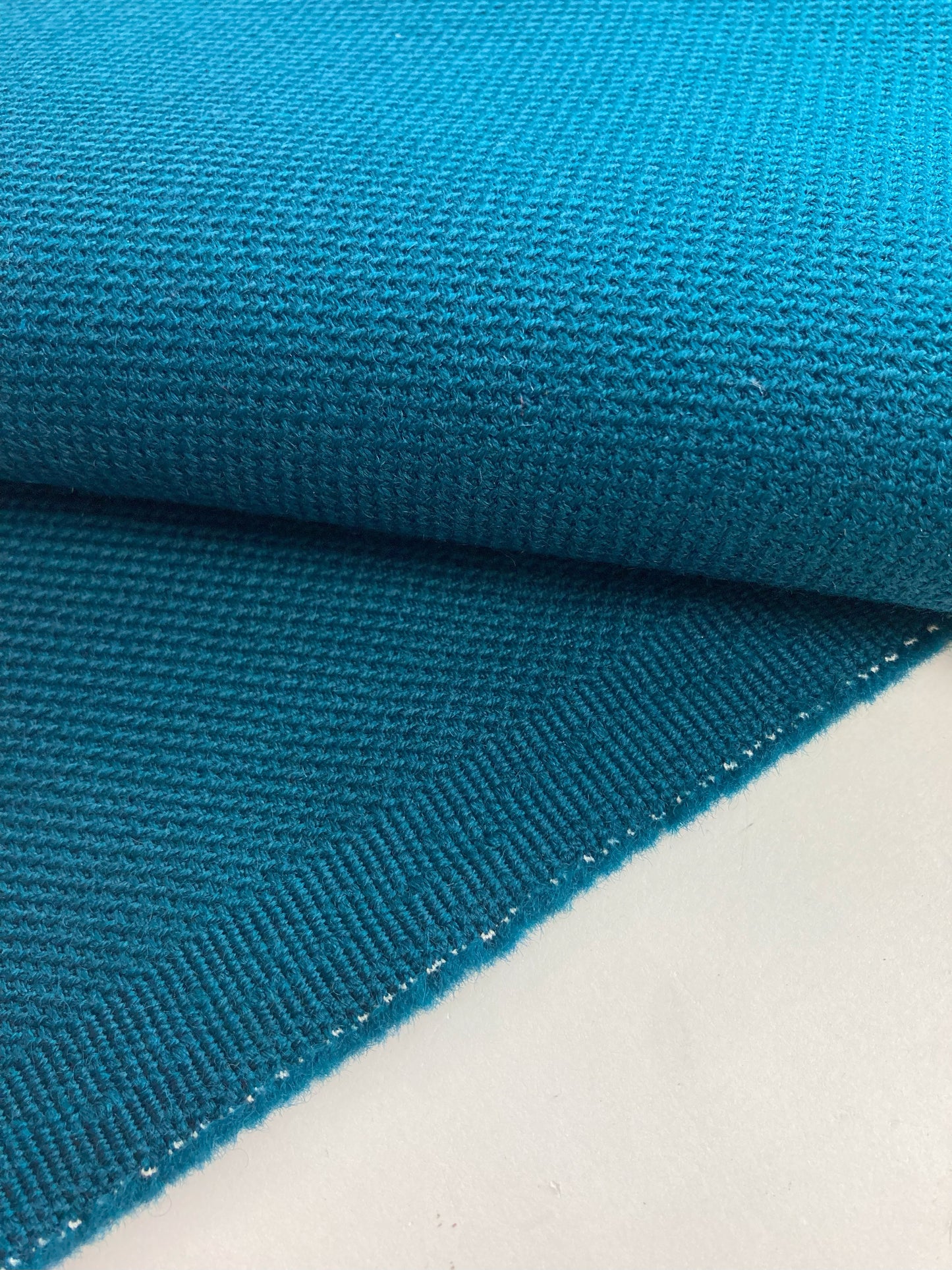 Gabriel Select by Cenk Kivrikoglu Design upholstry fabric