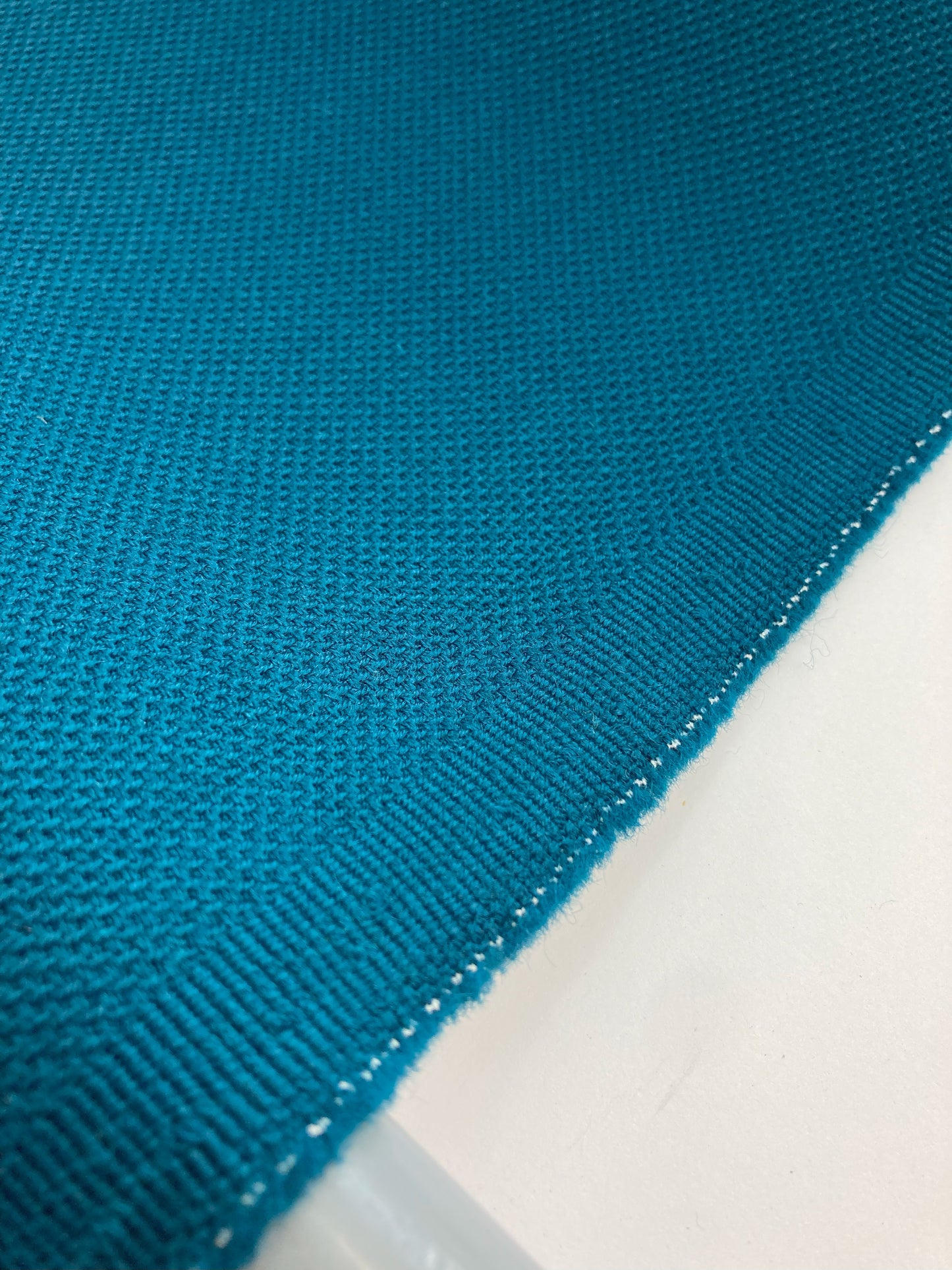 Gabriel Select by Cenk Kivrikoglu Design upholstry fabric