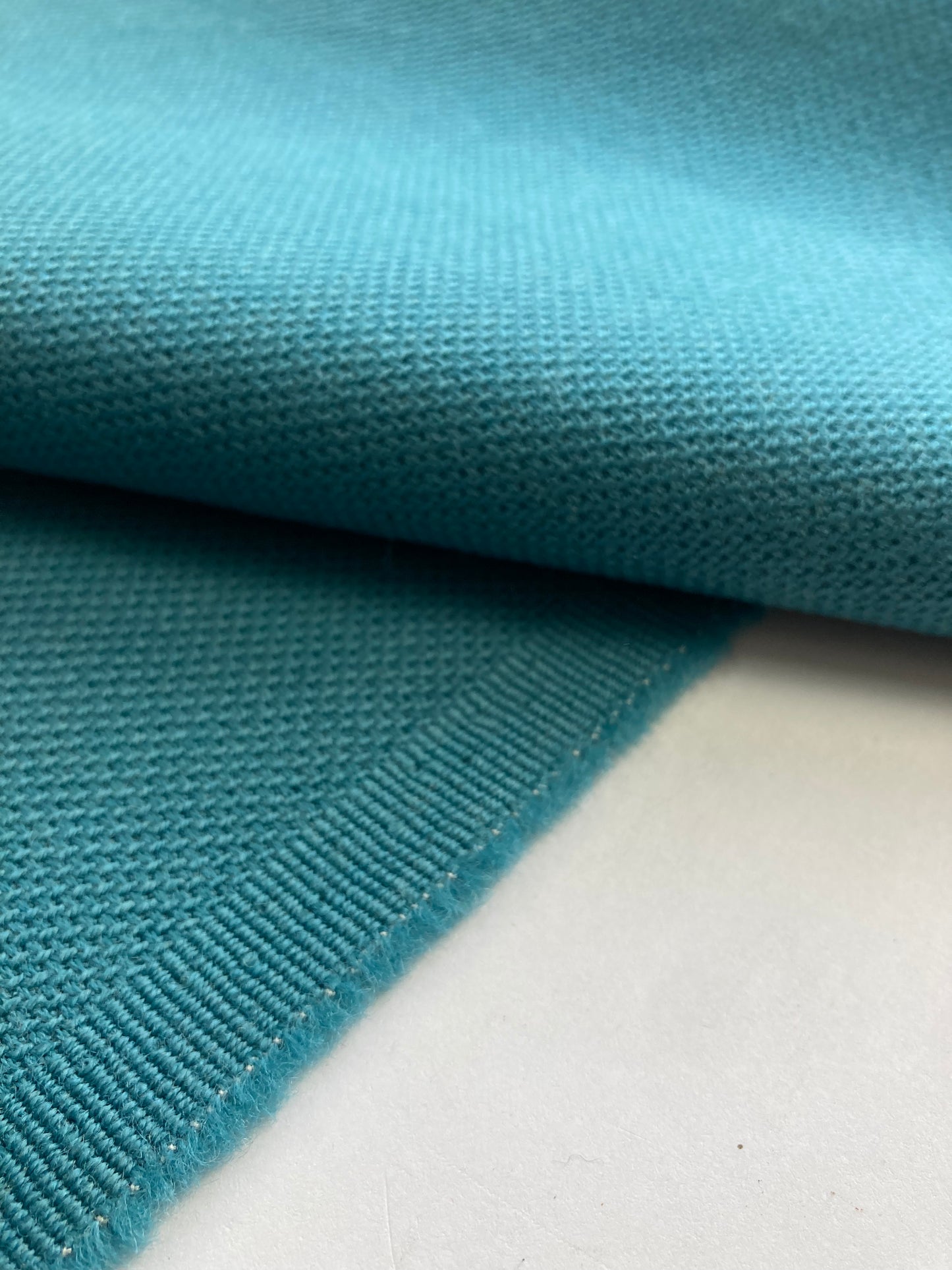 Gabriel Select by Cenk Kivrikoglu Design upholstry fabric