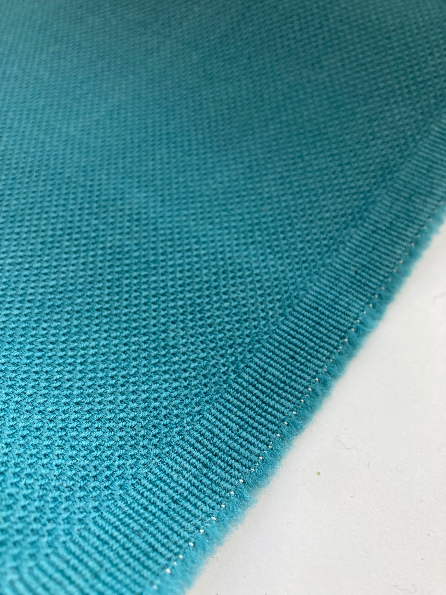 Gabriel Select by Cenk Kivrikoglu Design upholstry fabric