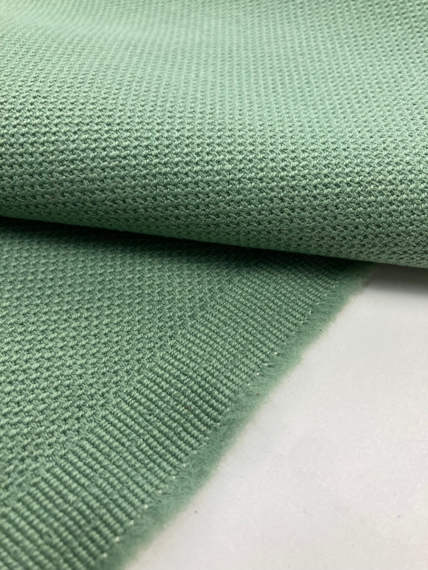 Gabriel Select by Cenk Kivrikoglu Design upholstry fabric
