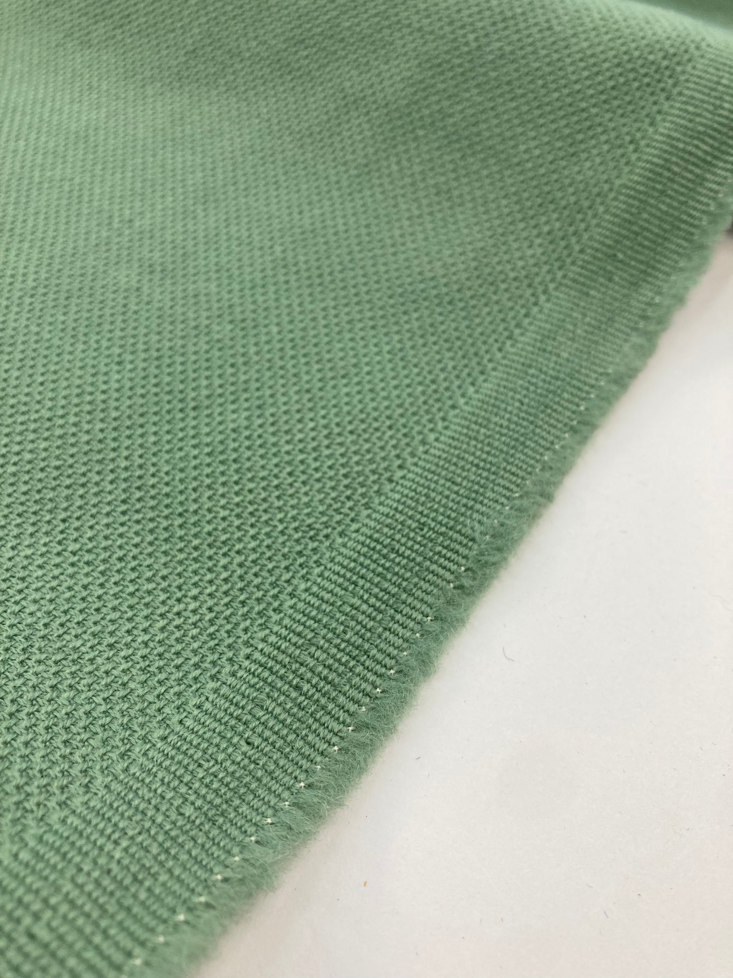Gabriel Select by Cenk Kivrikoglu Design upholstry fabric
