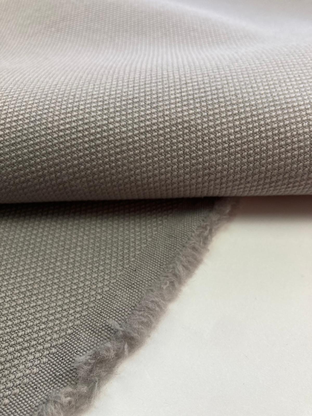 Kvadrat Steelcut 3 – Durability and Style in One