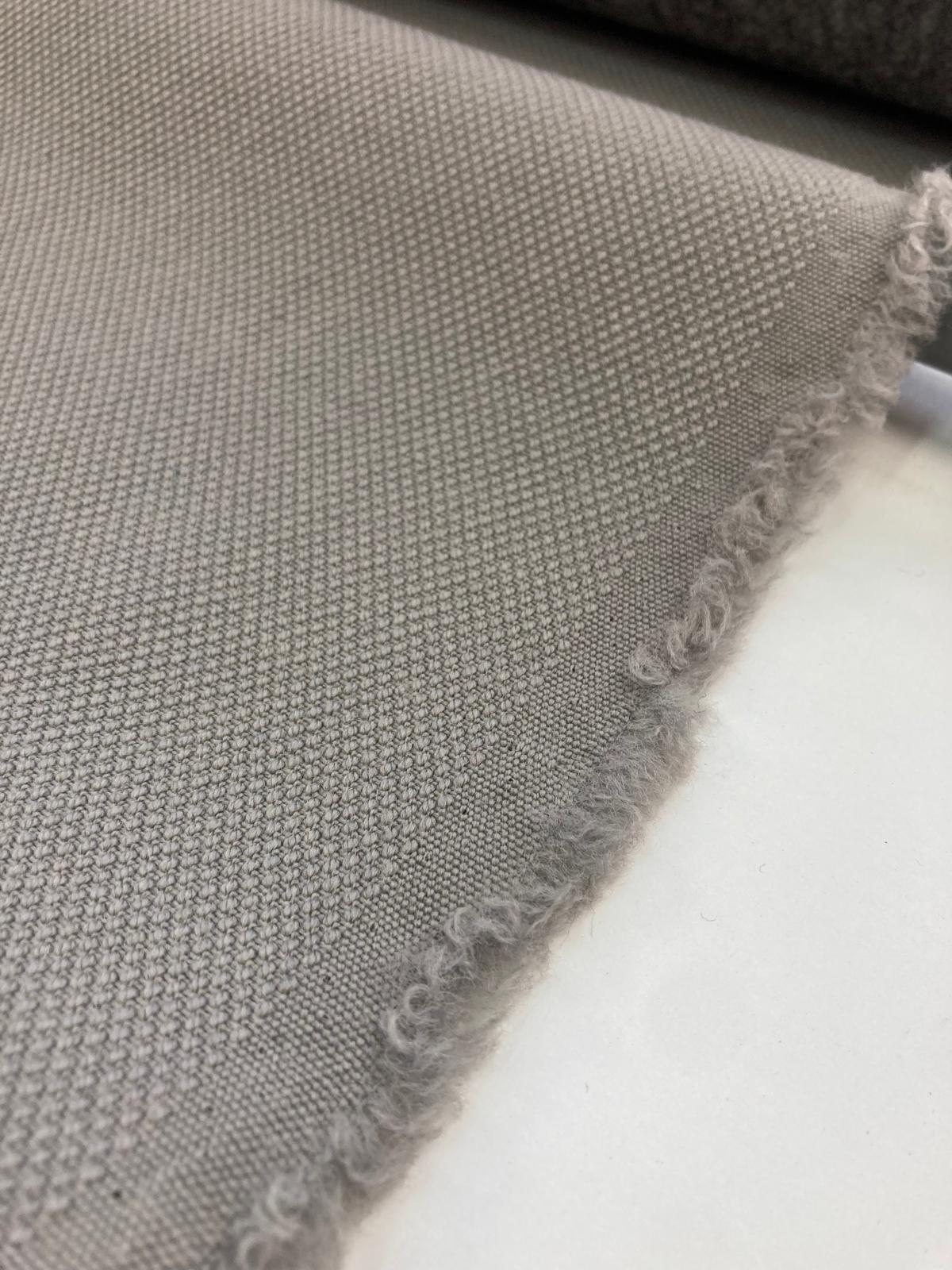 Kvadrat Steelcut 3 – Durability and Style in One