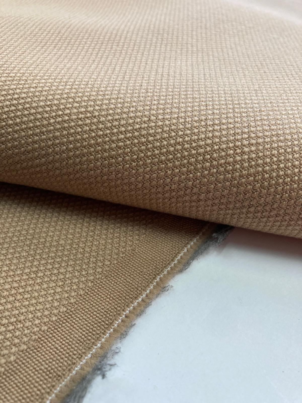 Kvadrat Steelcut 3 – Durability and Style in One
