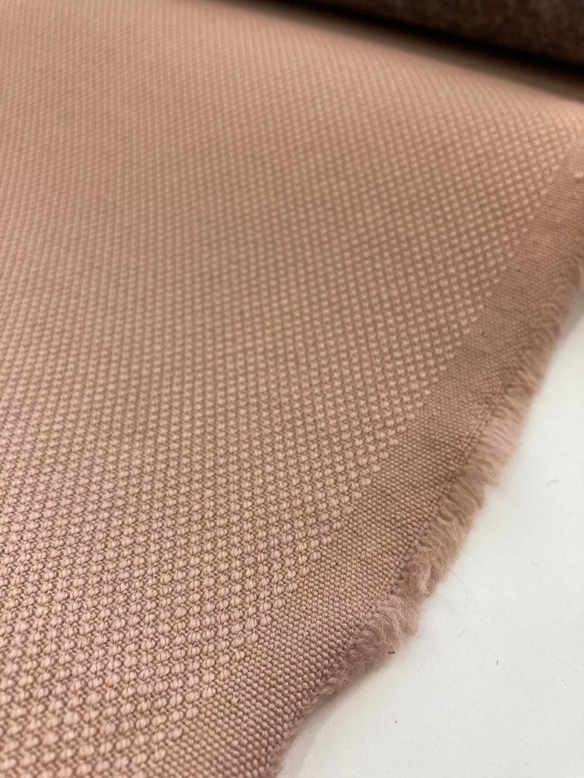 Kvadrat Steelcut 3 – Durability and Style in One