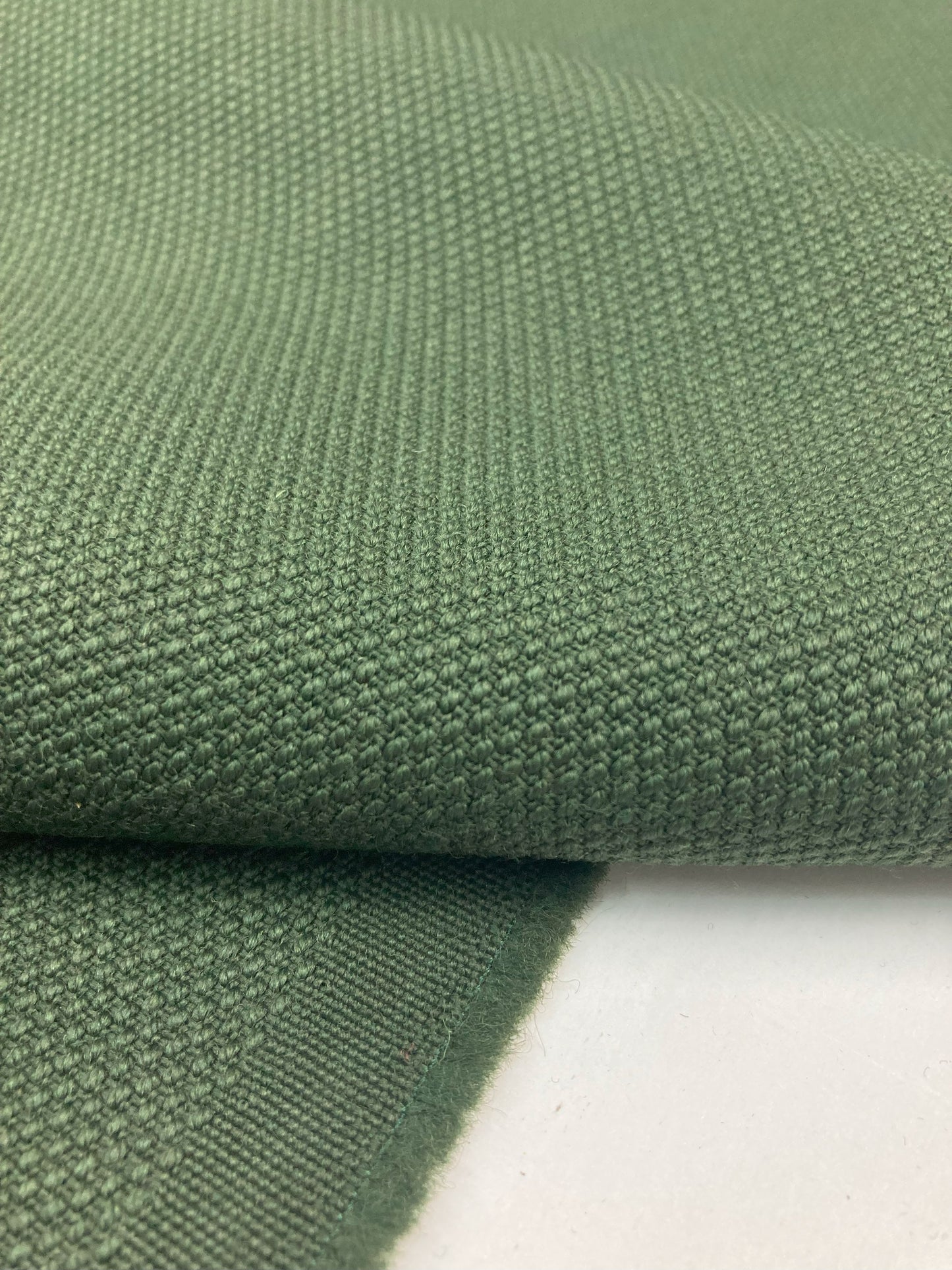 Kvadrat Steelcut 3 – Durability and Style in One