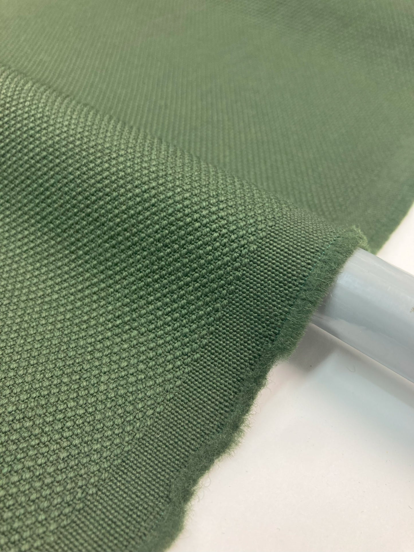 Kvadrat Steelcut 3 – Durability and Style in One