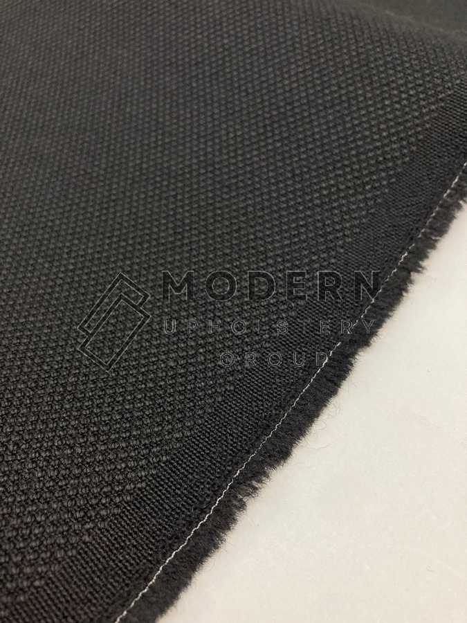 Kvadrat Steelcut 3 – trwałość i styl w jednym