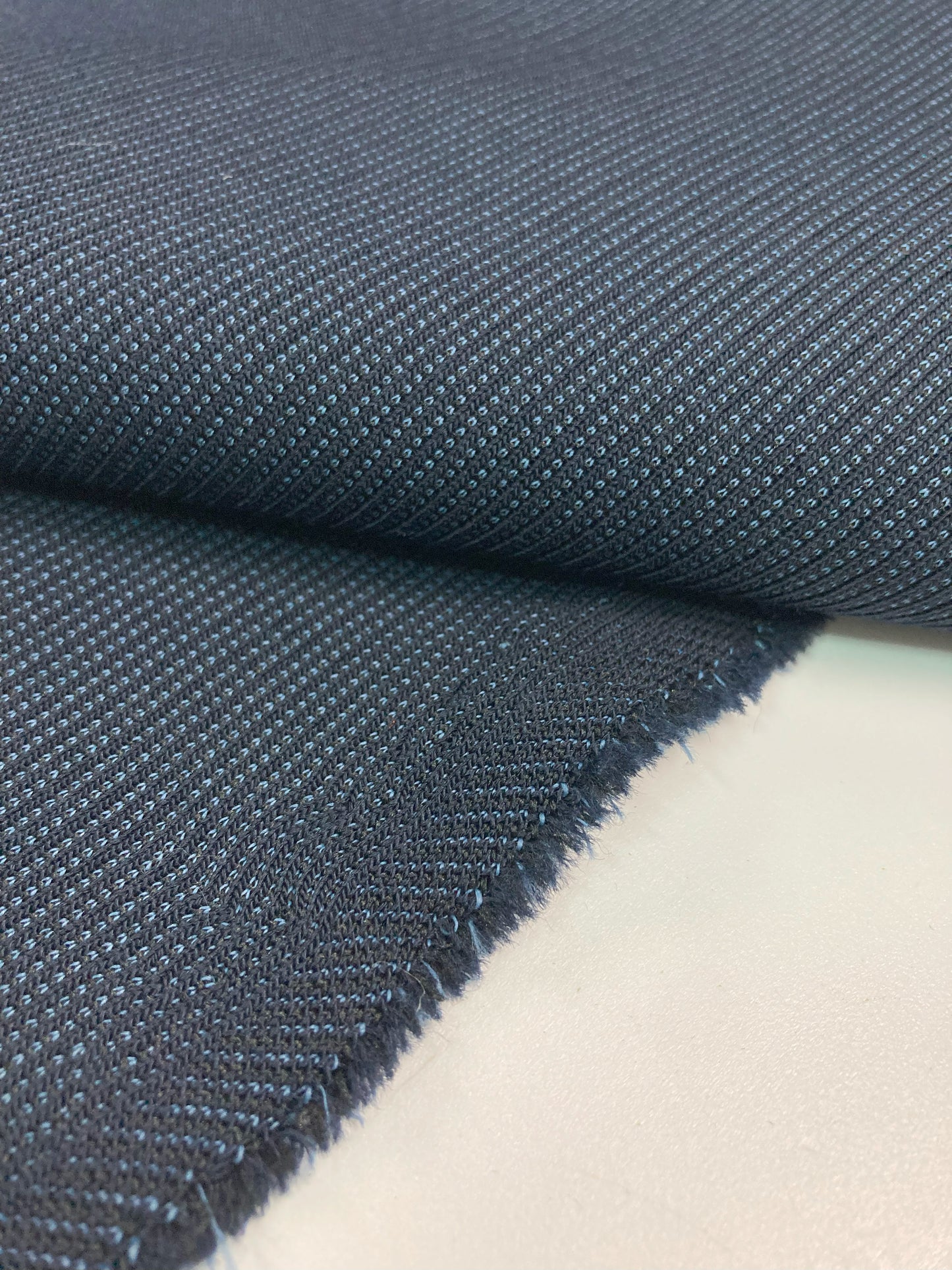 A sample of the fabric you would like to see.