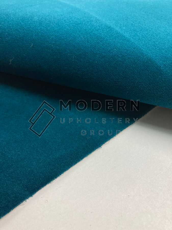 Contract Unrecognized Synthetic Fabrics - Durable and aesthetic furniture fabric