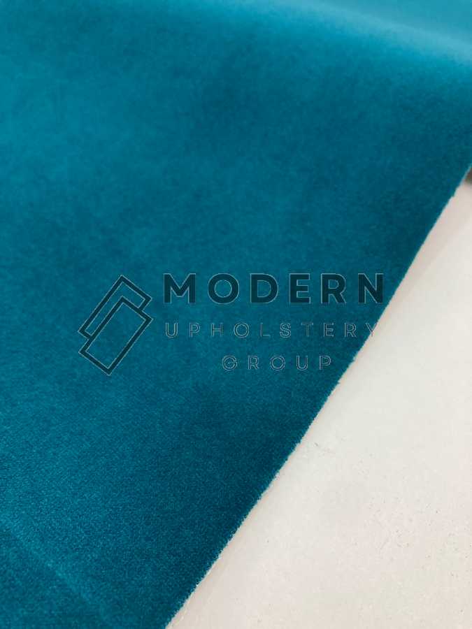 Contract Unrecognized Synthetic Fabrics - Durable and aesthetic furniture fabric
