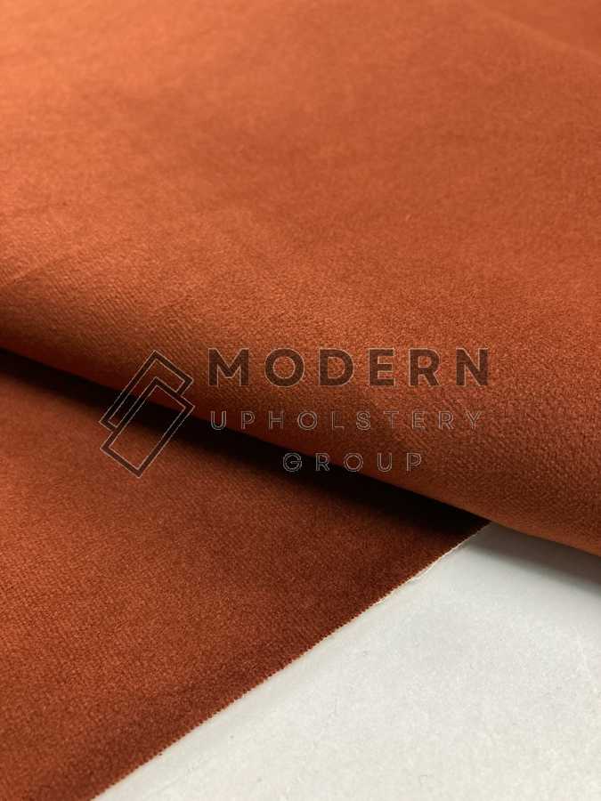 Contract Unrecognized Synthetic Fabrics - Durable and aesthetic furniture fabric