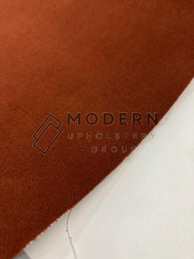 Contract Unrecognized Synthetic Fabrics - Durable and aesthetic furniture fabric