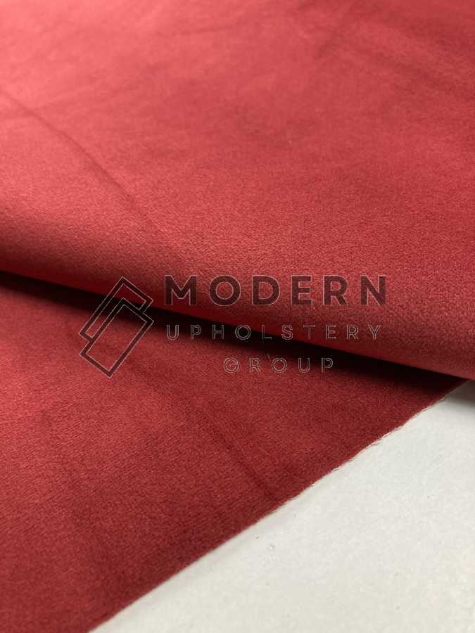 Contract Unrecognized Synthetic Fabrics - Durable and aesthetic furniture fabric