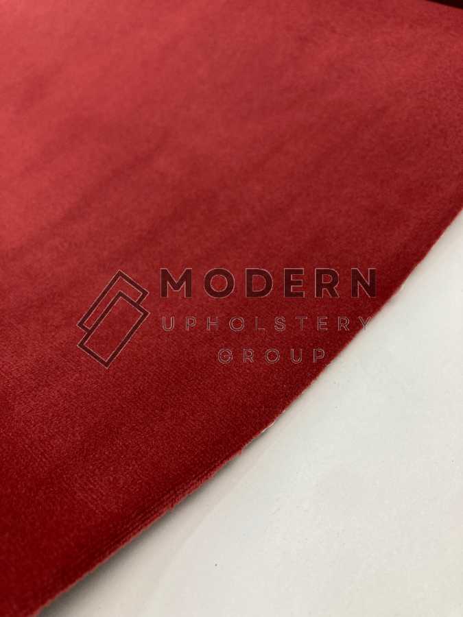 Contract Unrecognized Synthetic Fabrics - Durable and aesthetic furniture fabric