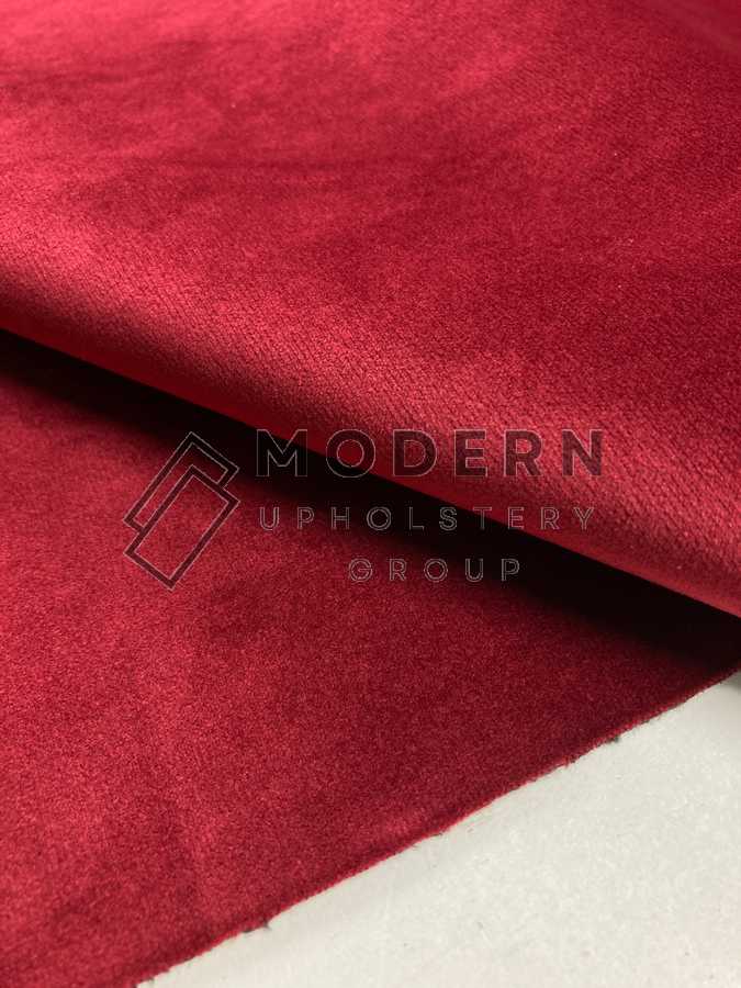 Contract Unrecognized Synthetic Fabrics - Durable and aesthetic furniture fabric