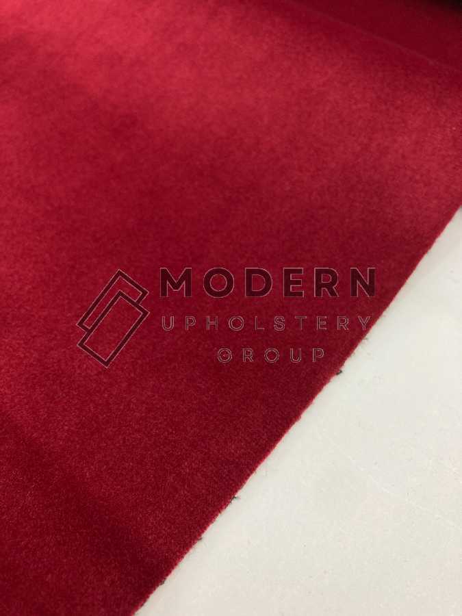 Contract Unrecognized Synthetic Fabrics - Durable and aesthetic furniture fabric