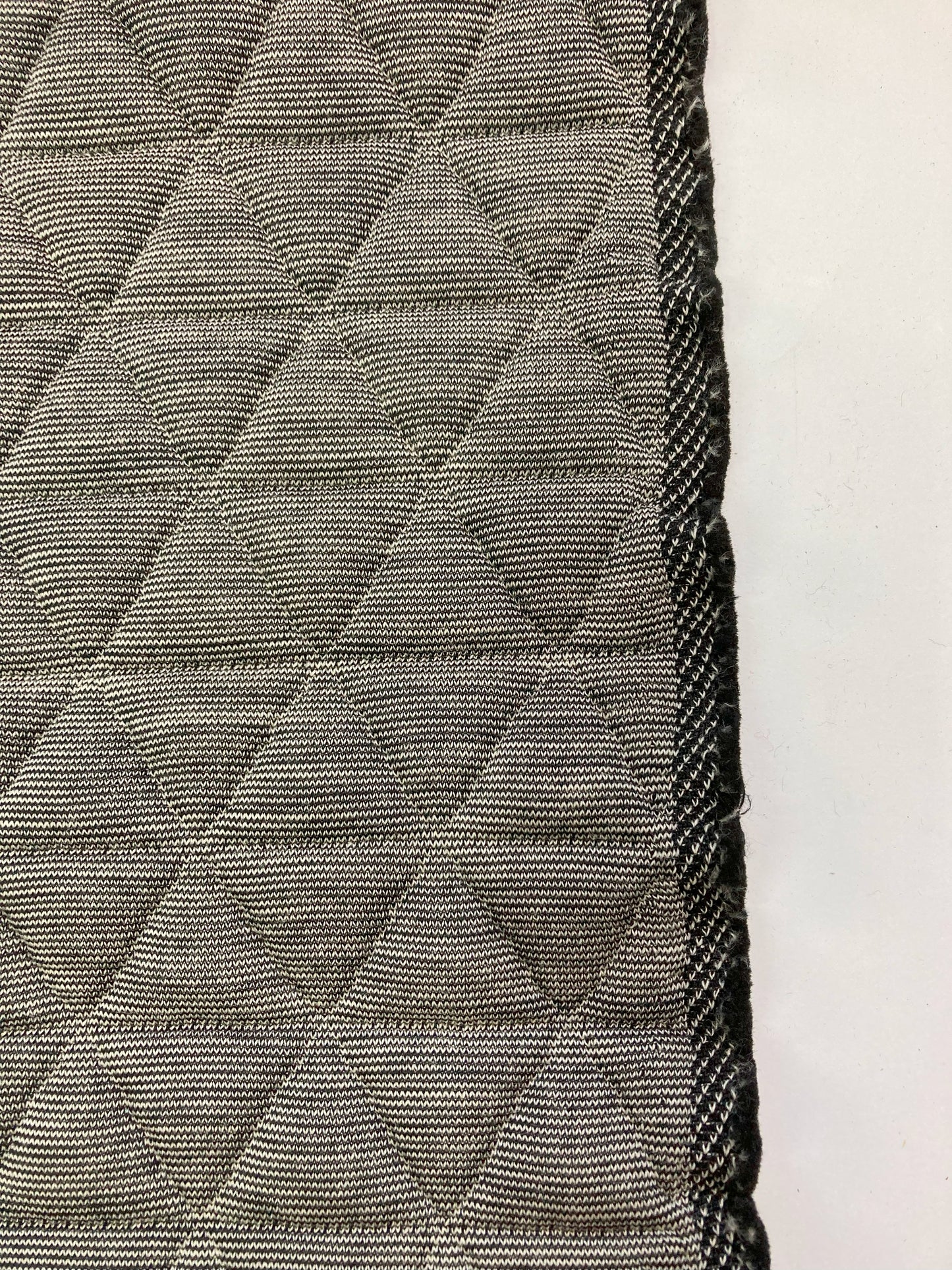 Kvadrat Triangle by Bertjan Pot | Geometric Upholstery Fabric