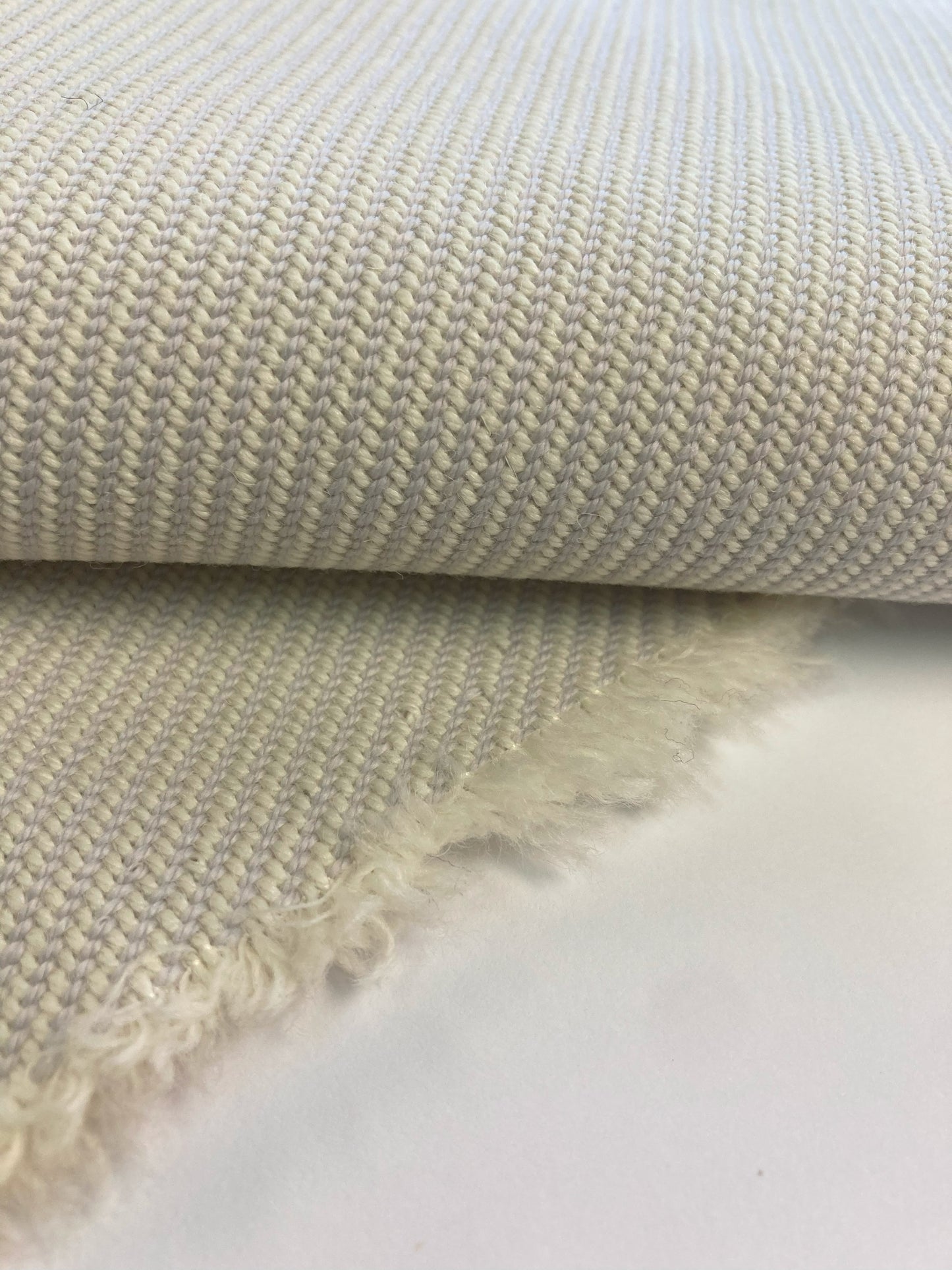 Kvadrat Twill Weave by Jonathan Olivares | Deu shade upholstery fabric